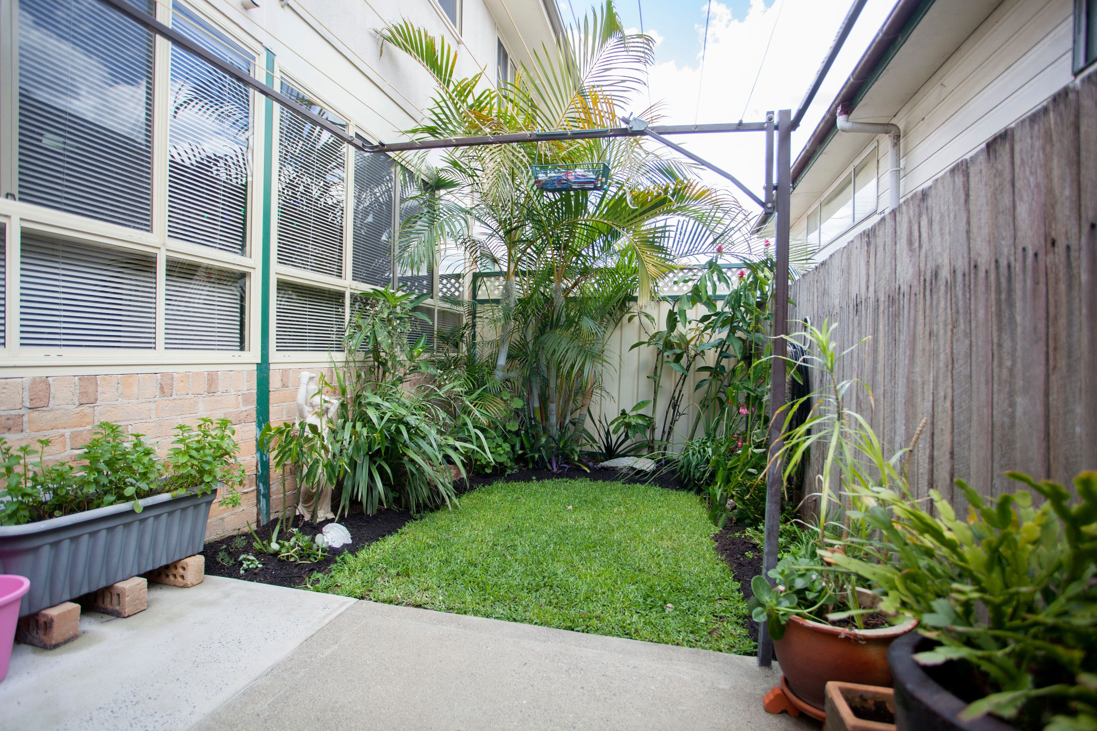 109 Albert Street, Taree NSW 2430, Taree - Thumbnail 6