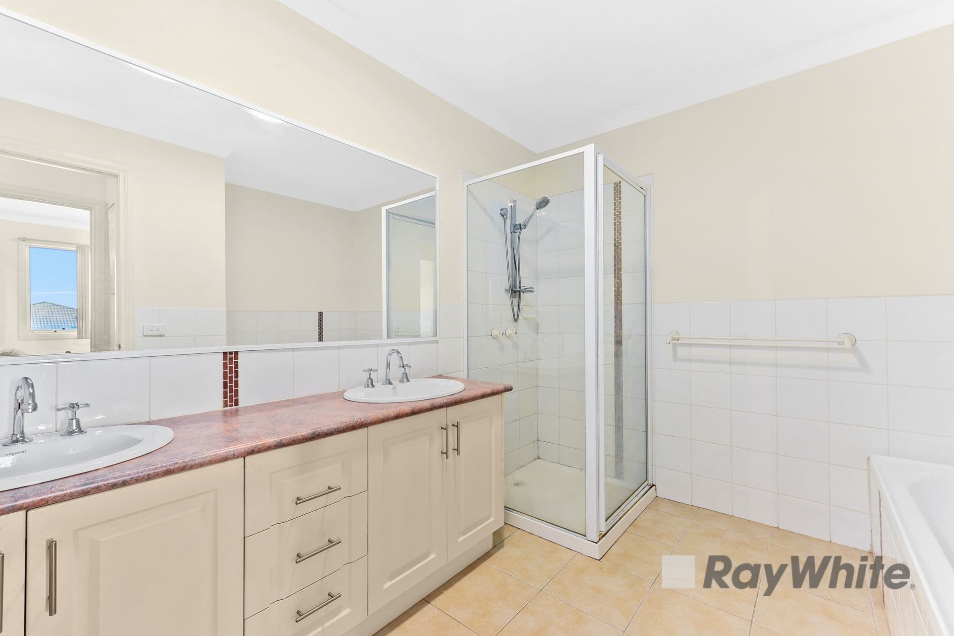 84 Heatherton Road, Endeavour Hills VIC 3802, Endeavour Hills - Thumbnail 7