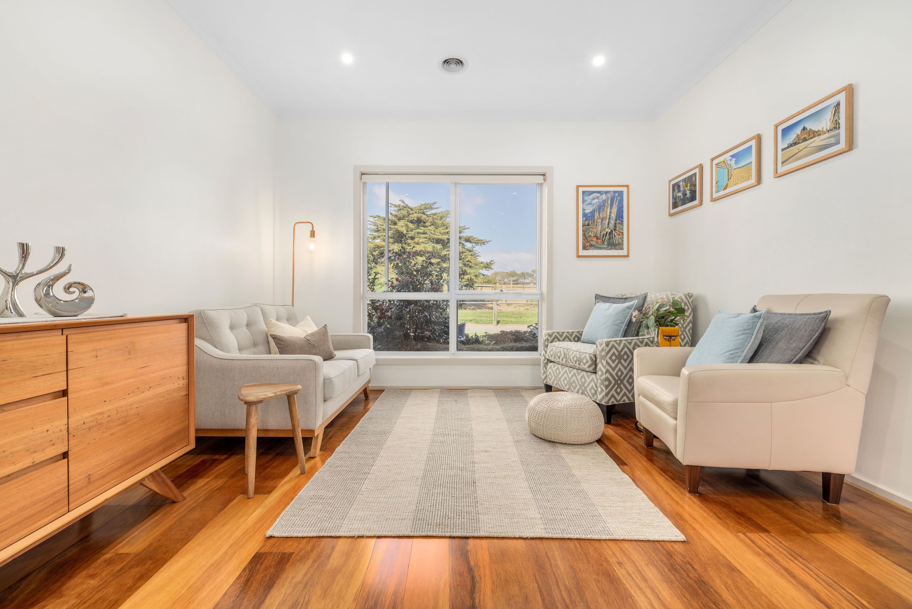 10 Ferrier Grove, Bonbeach VIC 3196, Bonbeach - Image 1