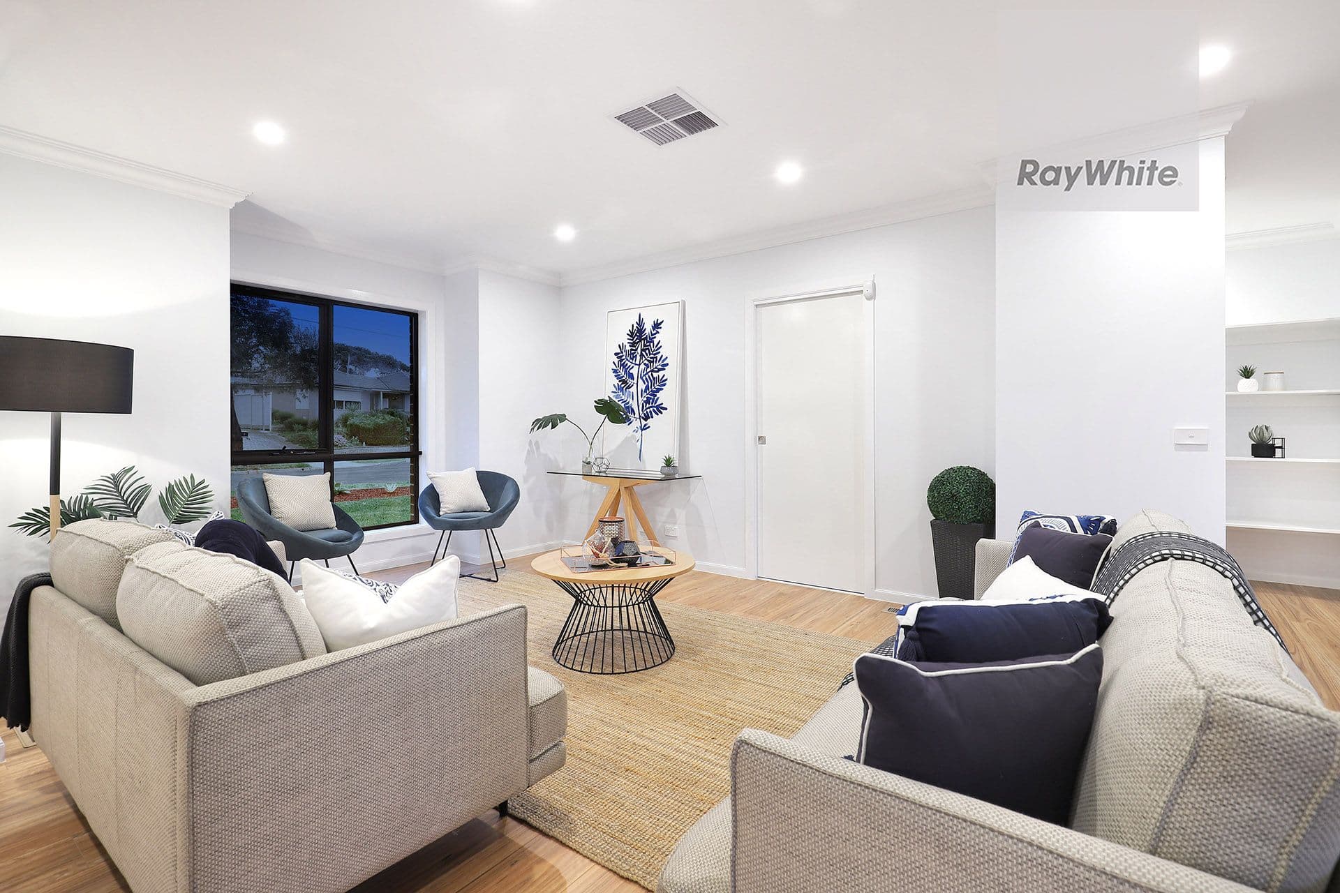 8 Byfield Close, Gladstone Park VIC 3043, Gladstone Park - Thumbnail 5