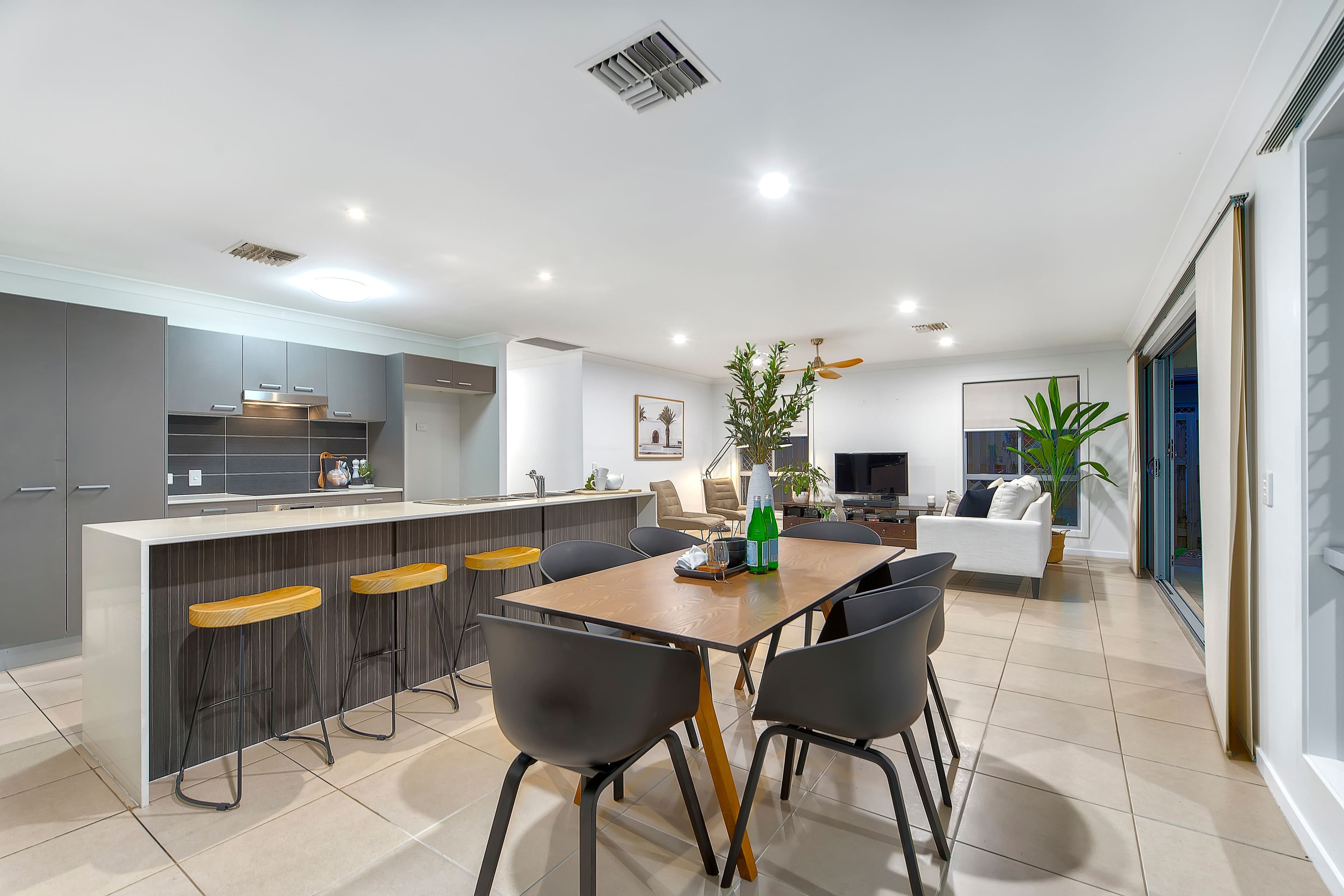 23 Griffin Place, Nudgee QLD 4014, Nudgee - Thumbnail 2