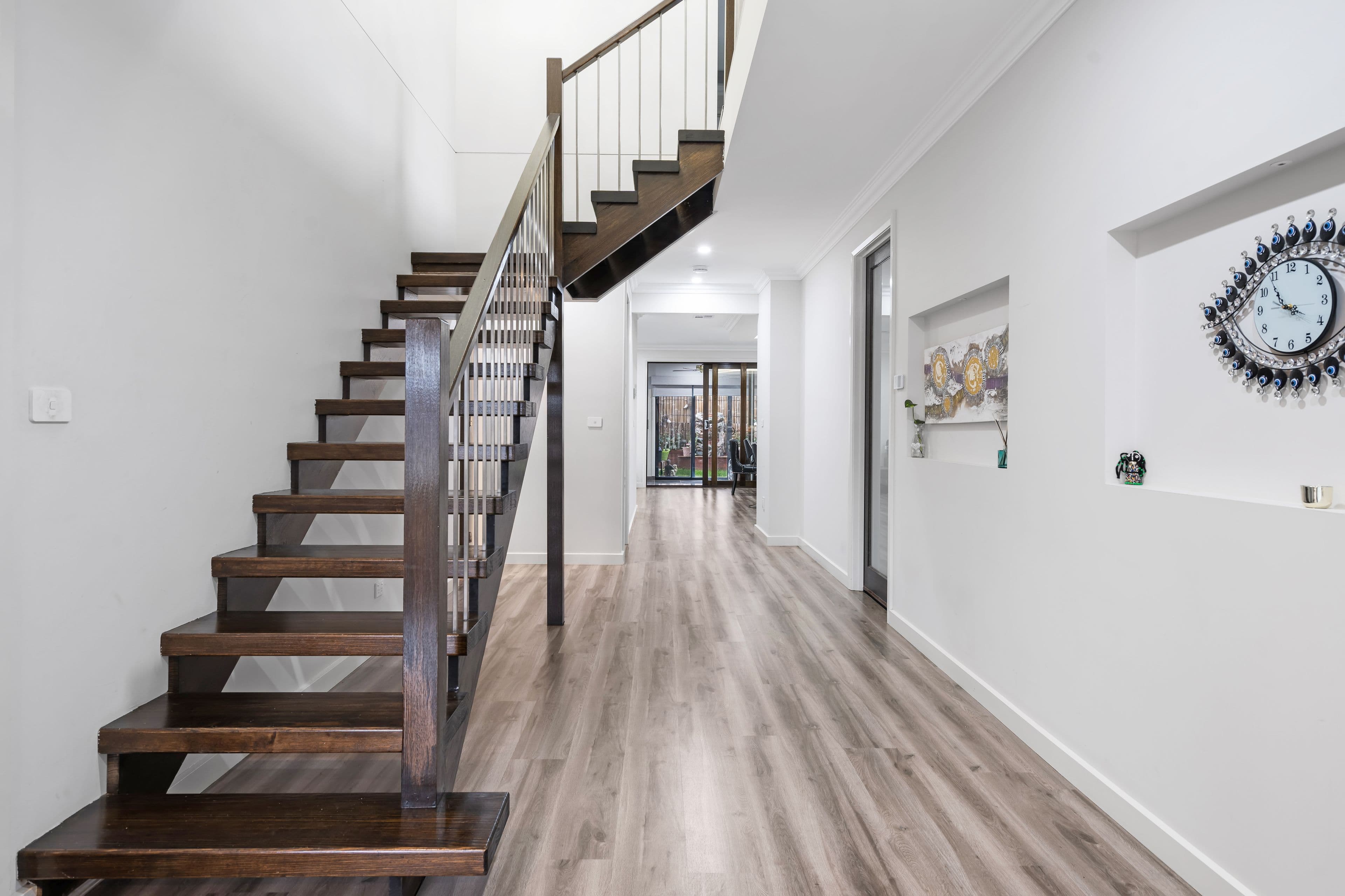 22 Todd Way, Mernda VIC 3754, Mernda - Thumbnail 6