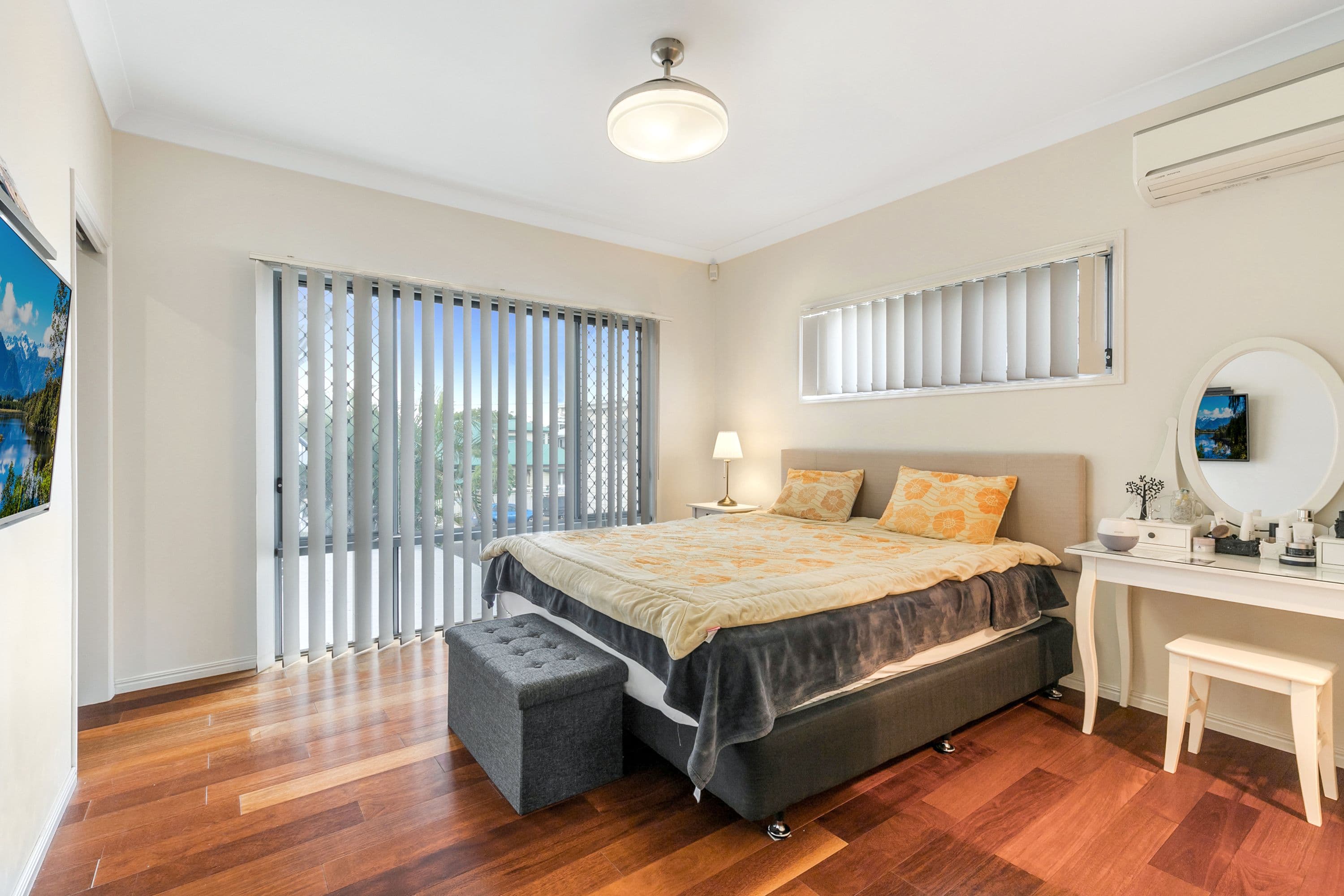 224 Oxley Road, Graceville QLD 4075, Graceville - Thumbnail 6
