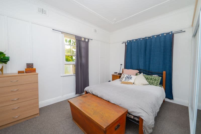 148 Alice Street, Grafton NSW 2460, Grafton - Thumbnail 6