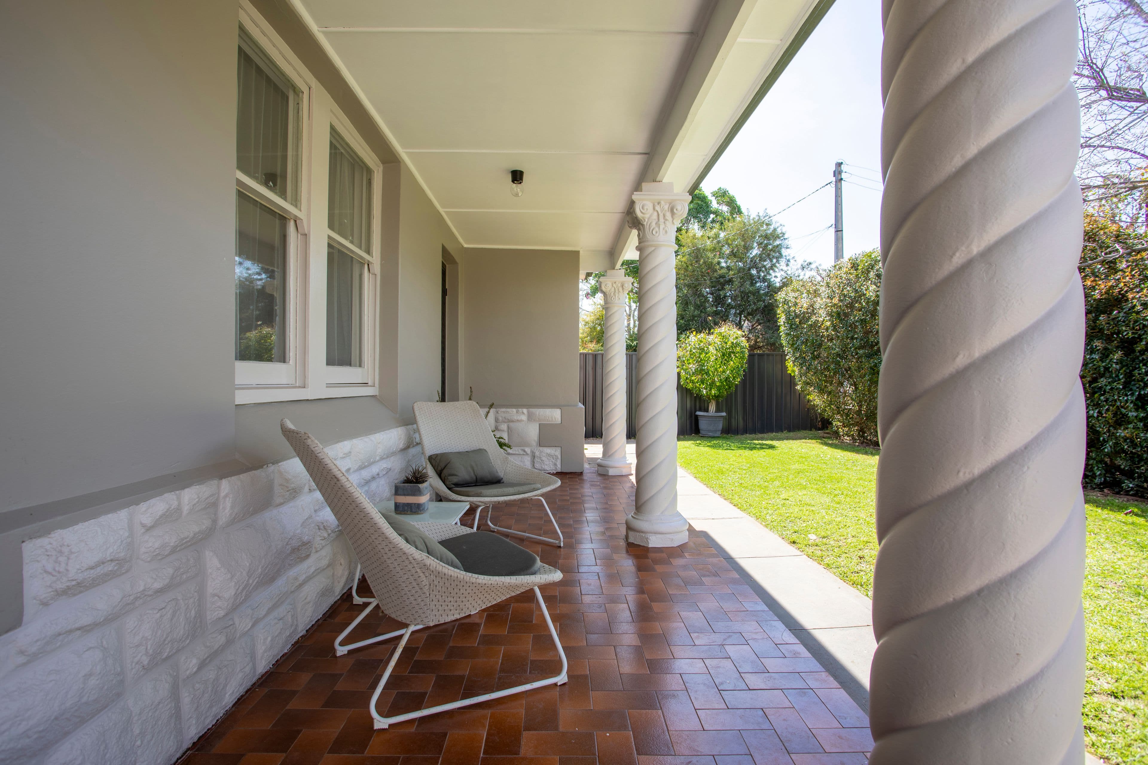 104A Main Street, Beverley SA 5009, Beverley - Thumbnail 2