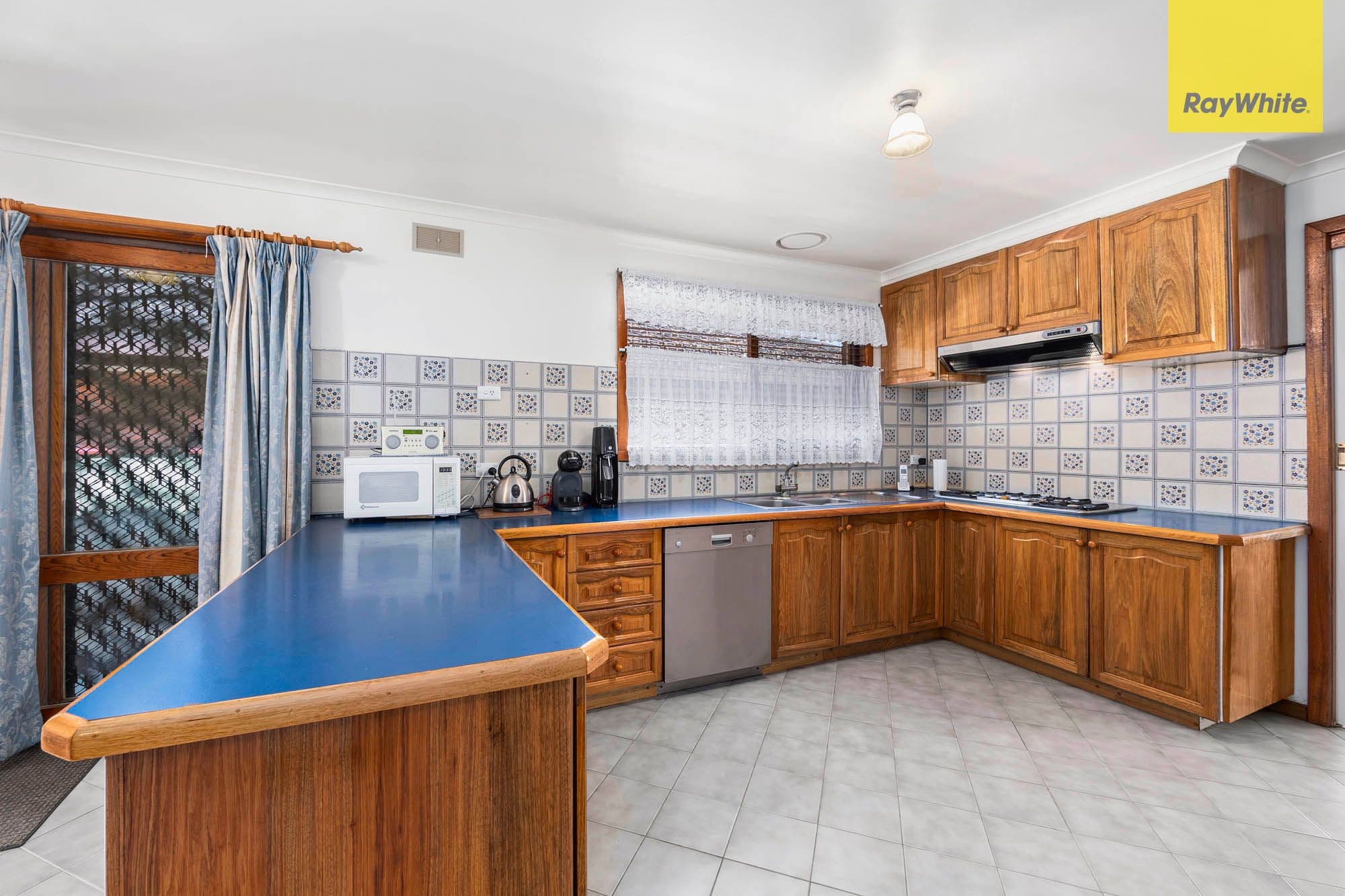 395 Main Road West, Albanvale VIC 3021, Albanvale - Thumbnail 3