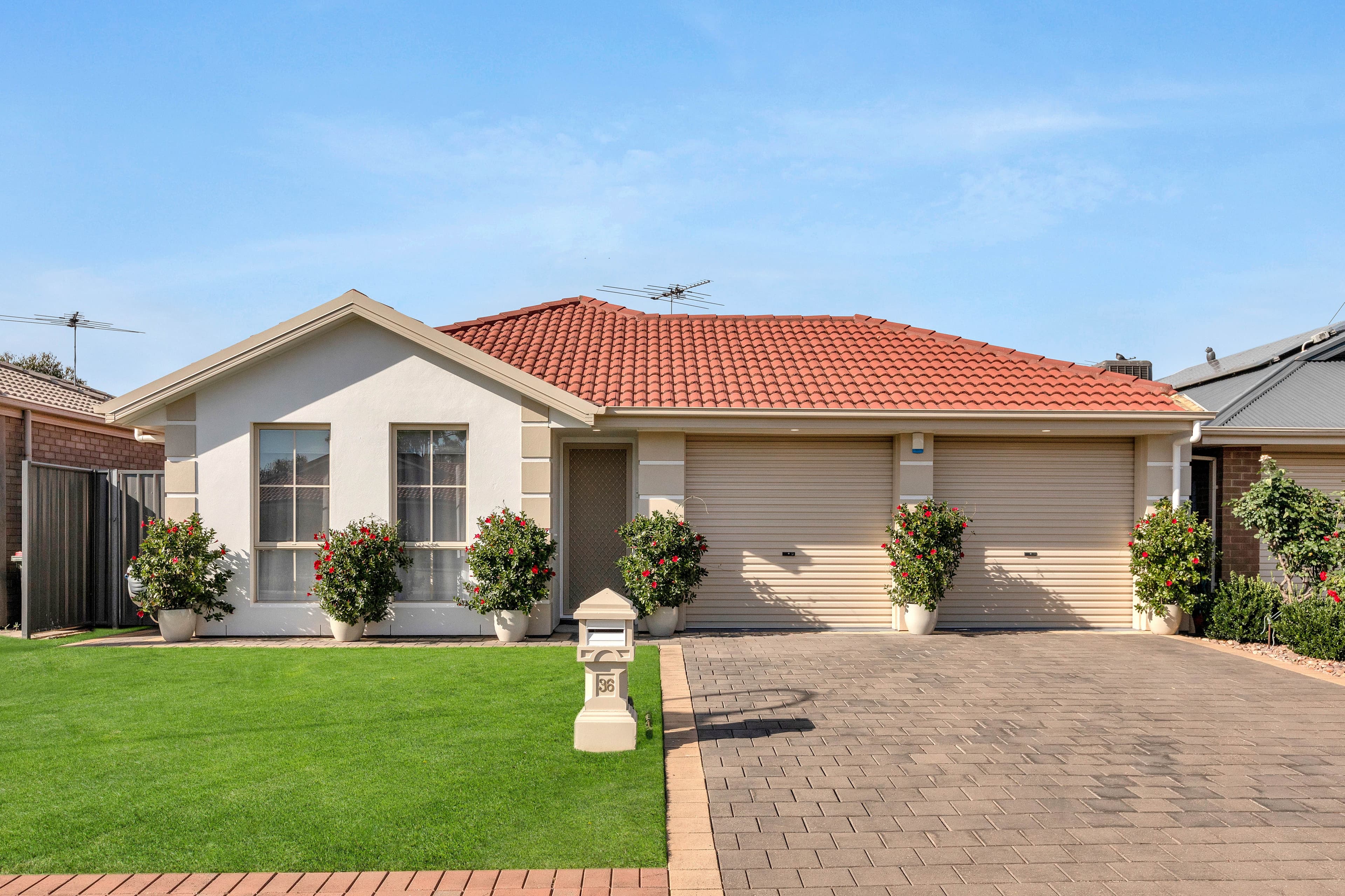 36 Jarrah Drive, Munno Para West SA 5115, Munno Para West - Image 1