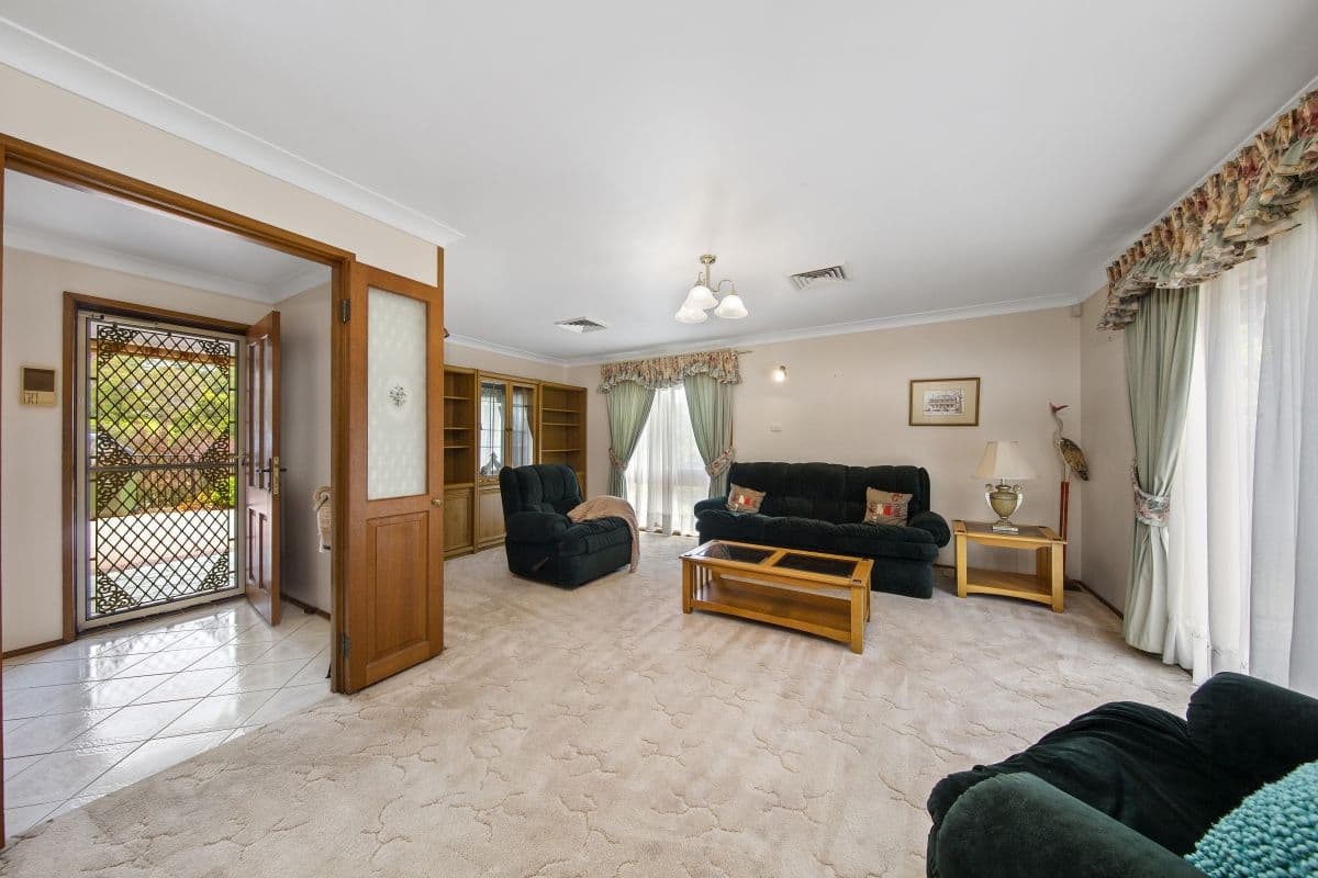 9 Dunston Close, New Lambton Heights NSW 2305, New Lambton Heights - Thumbnail 3