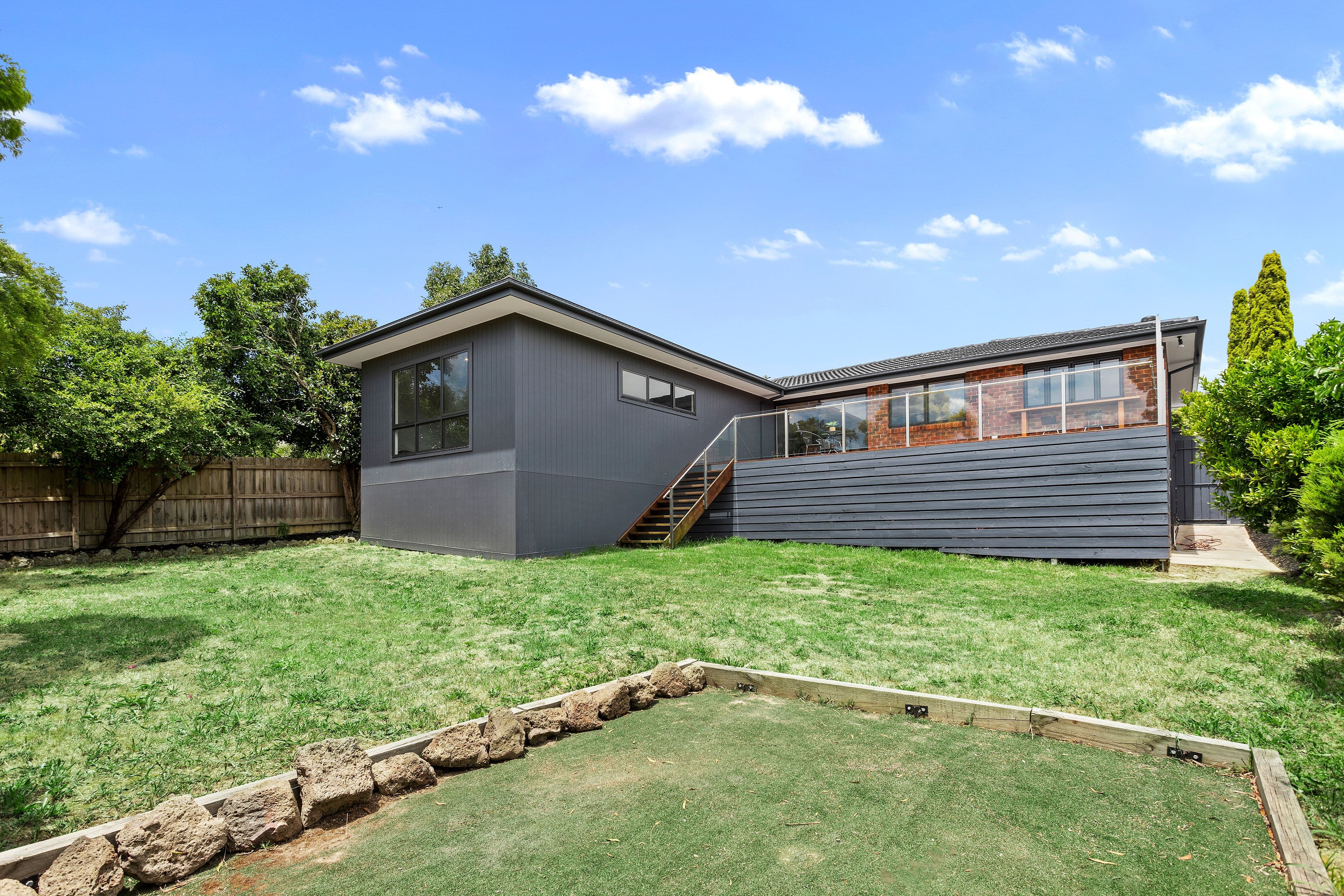 11 Valepark Drive, Donvale VIC 3111, Donvale - Thumbnail 6