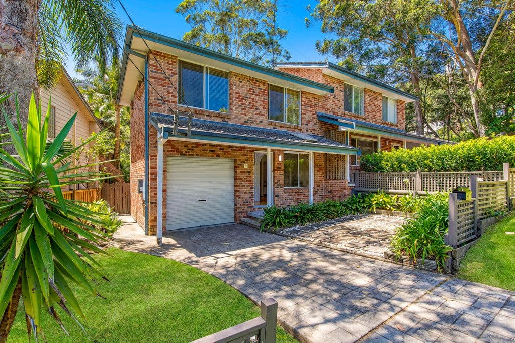 97 Lake Shore Drive, North Avoca NSW 2260, North Avoca - Thumbnail 5