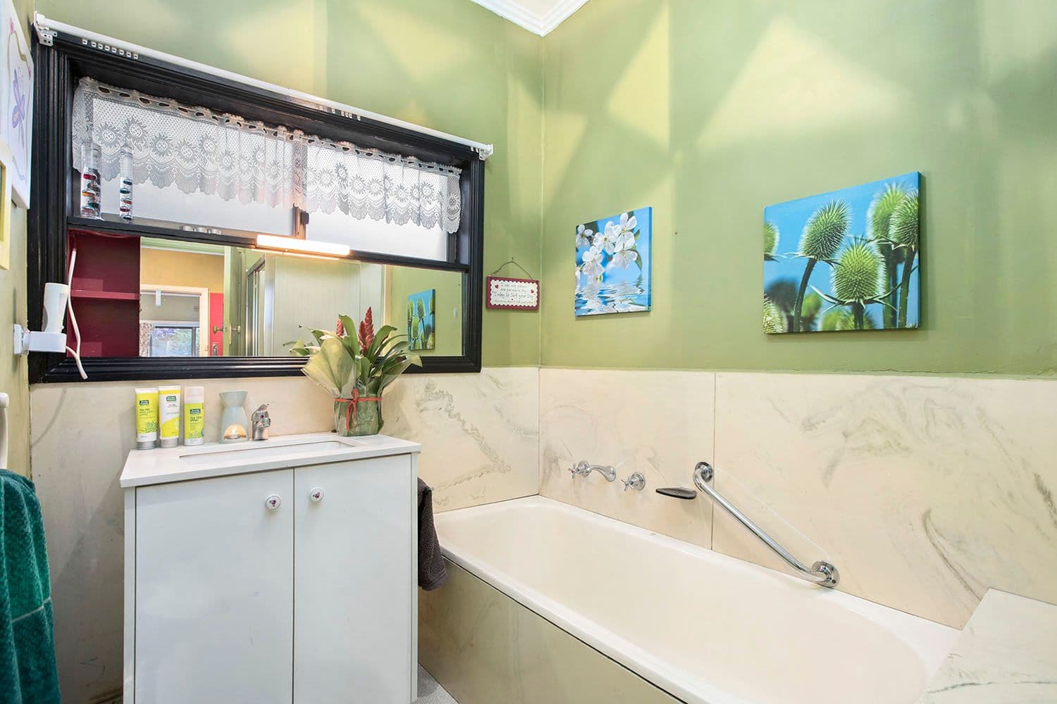 20 Velra Avenue, Murrumbeena VIC 3163, Murrumbeena - Thumbnail 6