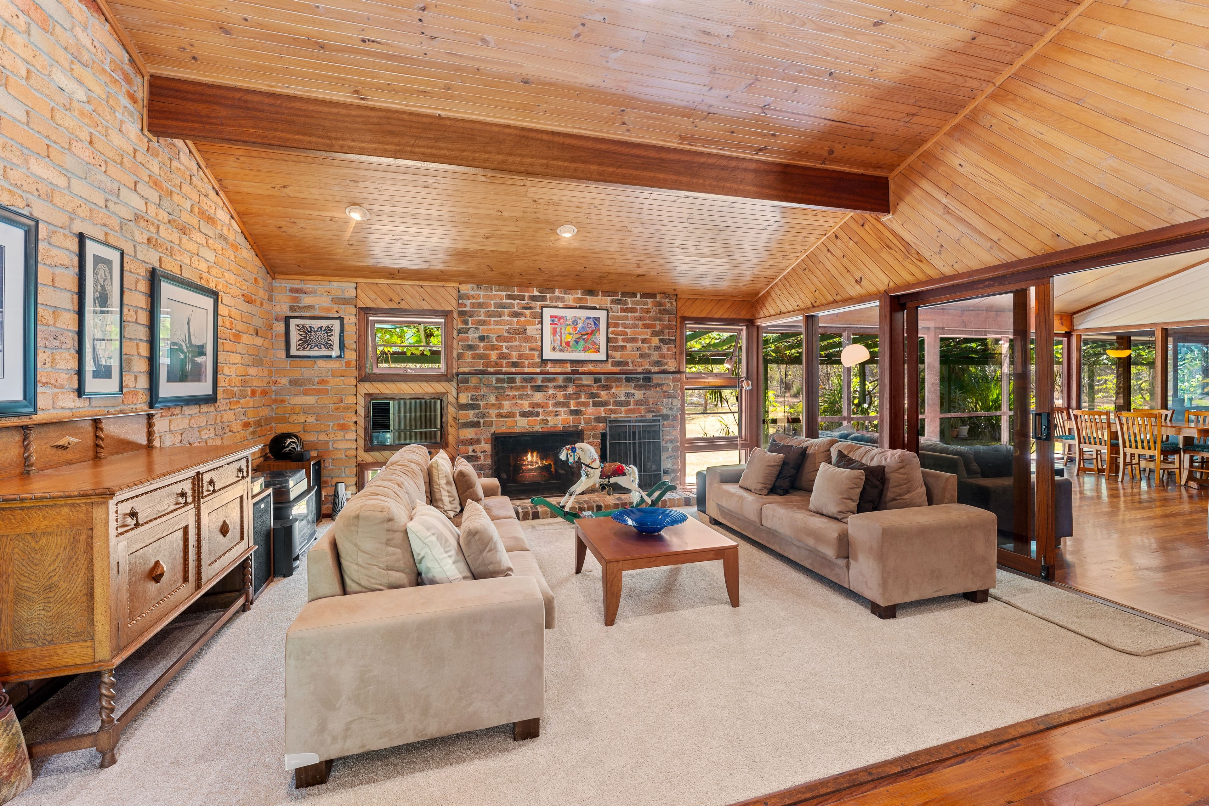 340 Black Swan Drive, Coutts Crossing NSW 2460, Coutts Crossing - Thumbnail 4