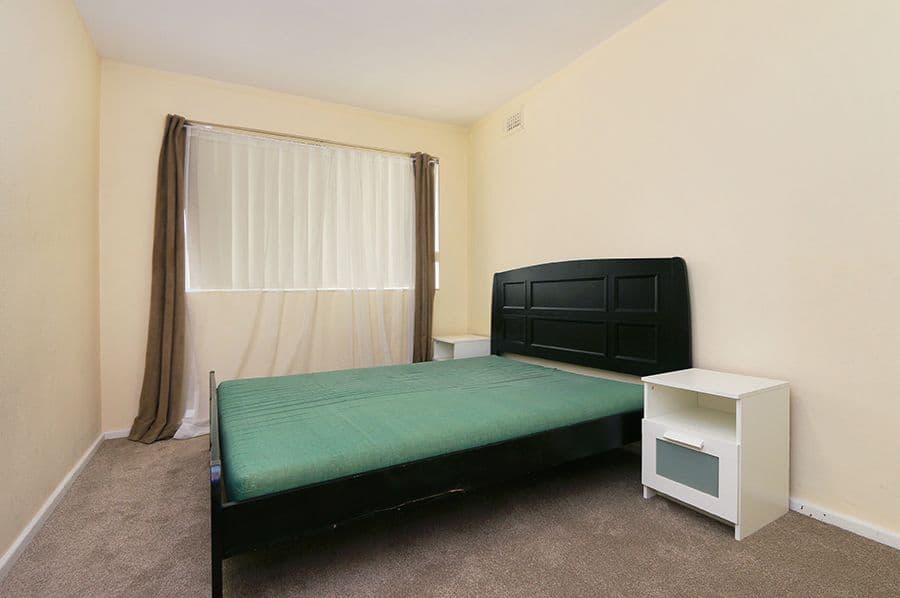 4/24 Kintail Road, Applecross WA 6153, Applecross - Thumbnail 6