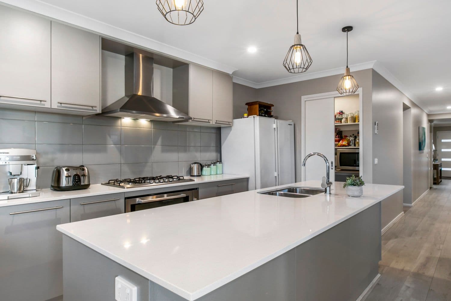 51 Elmtree Crescent, Clyde North VIC 3978, Clyde North - Thumbnail 6