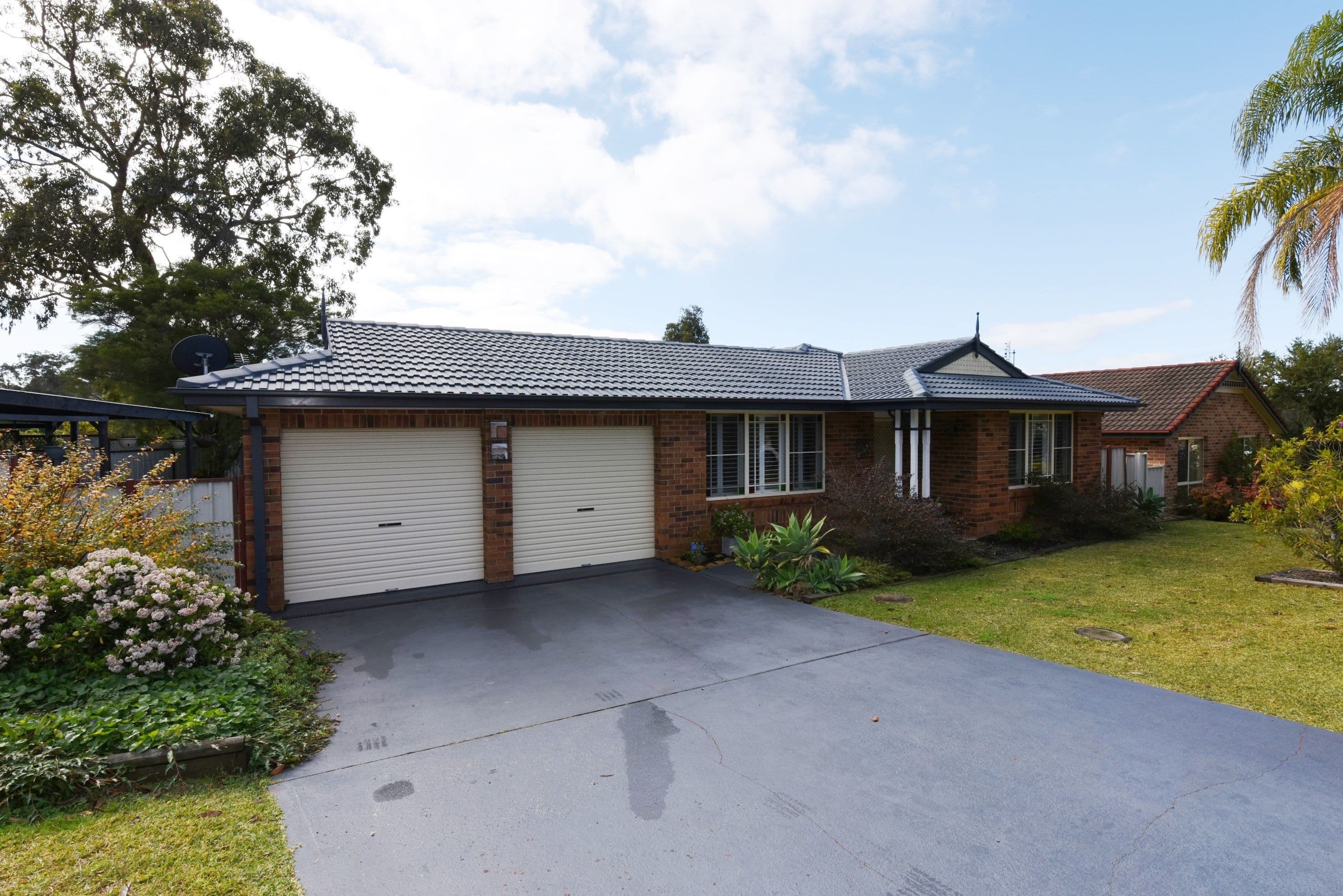 6 Wonga Place, St Georges Basin - Thumbnail 2