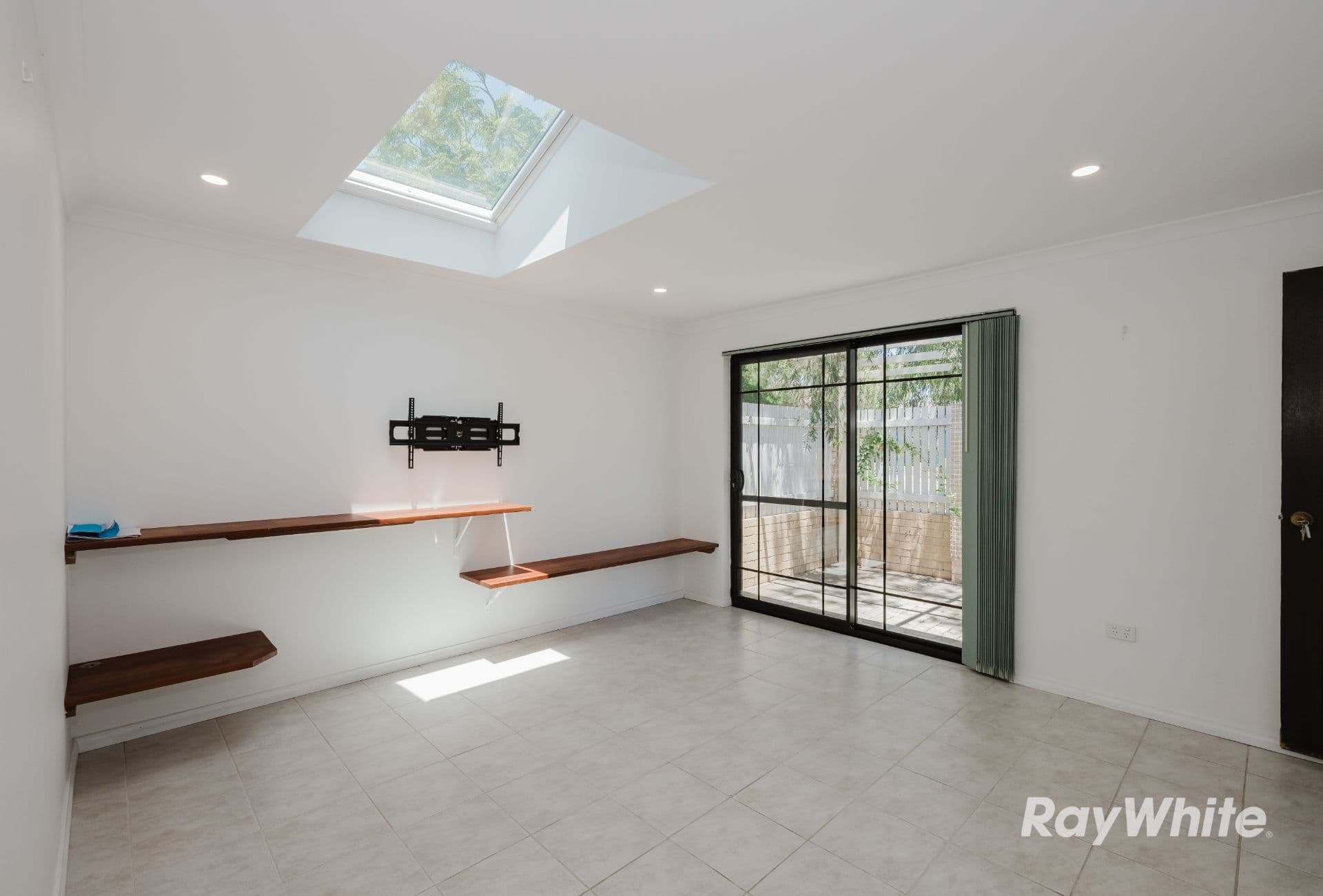 56D Tuckey Street, Mandurah WA 6210, Mandurah - Thumbnail 7