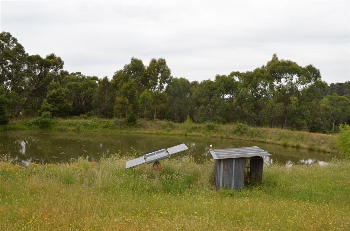 00 'Muttaroo' Mines Road, BATLOW NSW 2730, Batlow - Thumbnail 4
