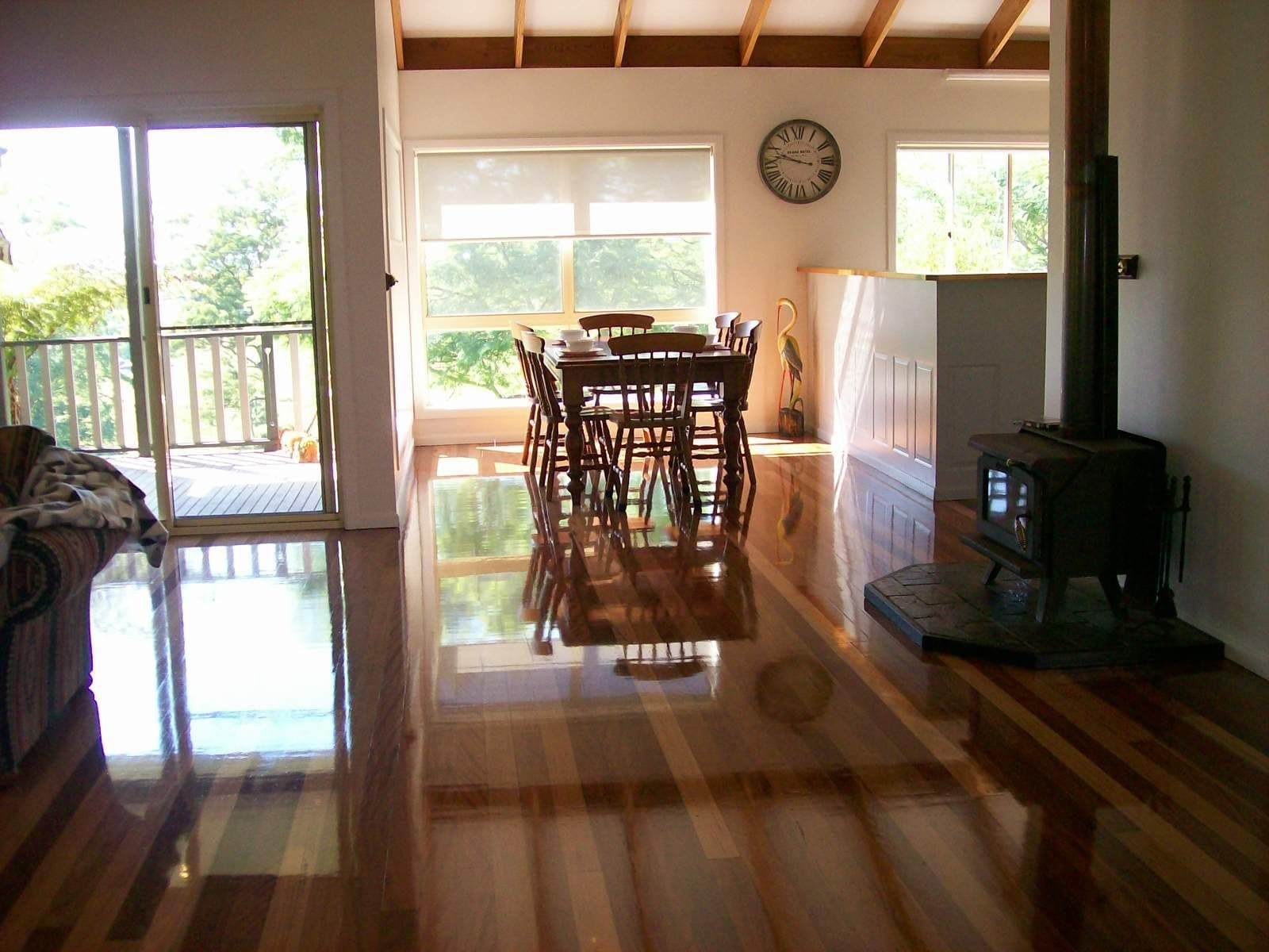59 Old Brierfield Road, Bellingen NSW 2454, Bellingen - Thumbnail 6