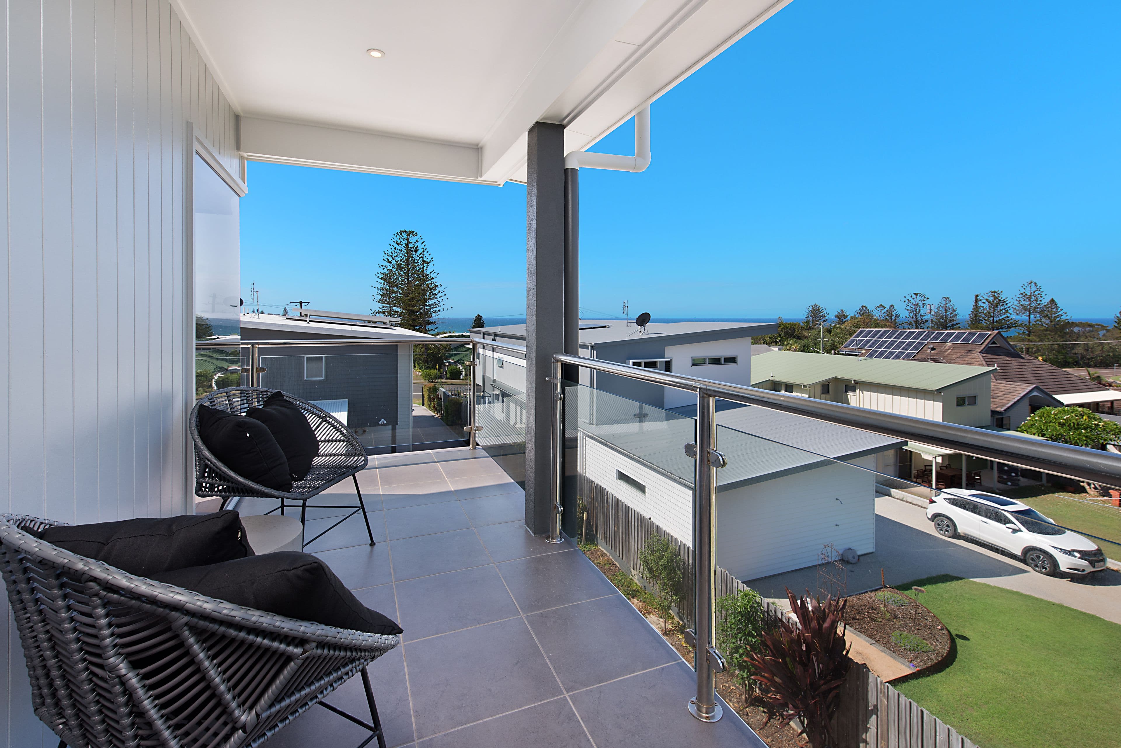10B King Street, Kings Beach QLD 4551, Kings Beach - Thumbnail 8