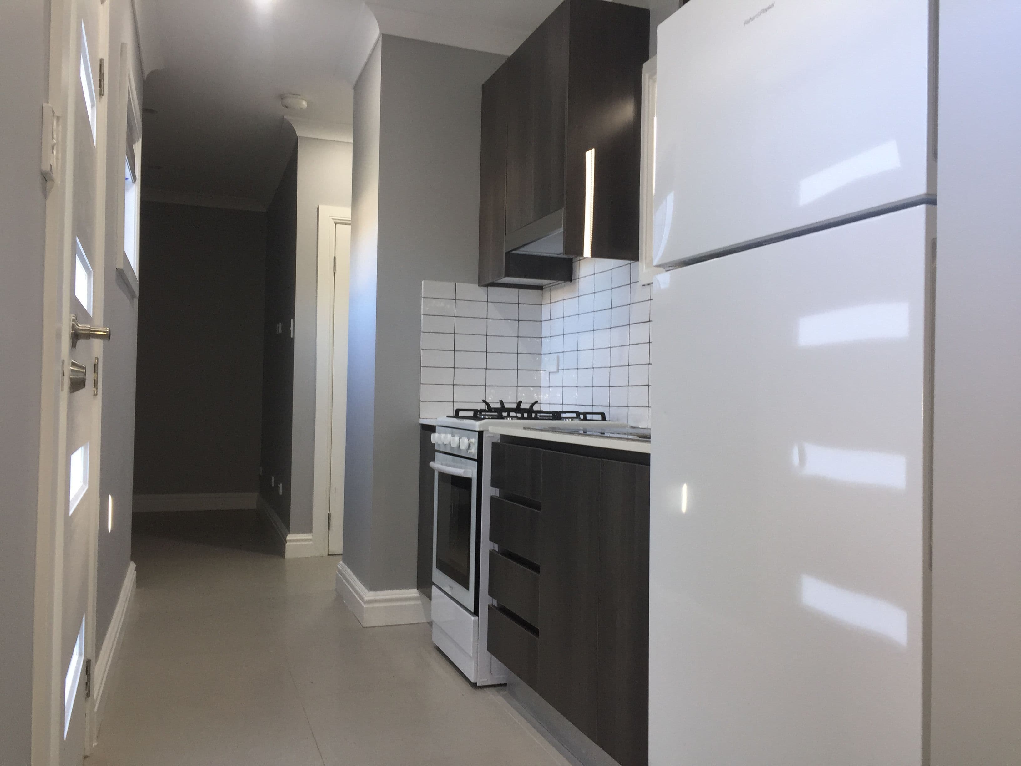 23A Seventh Street, Granville NSW 2142, Granville - Thumbnail 7
