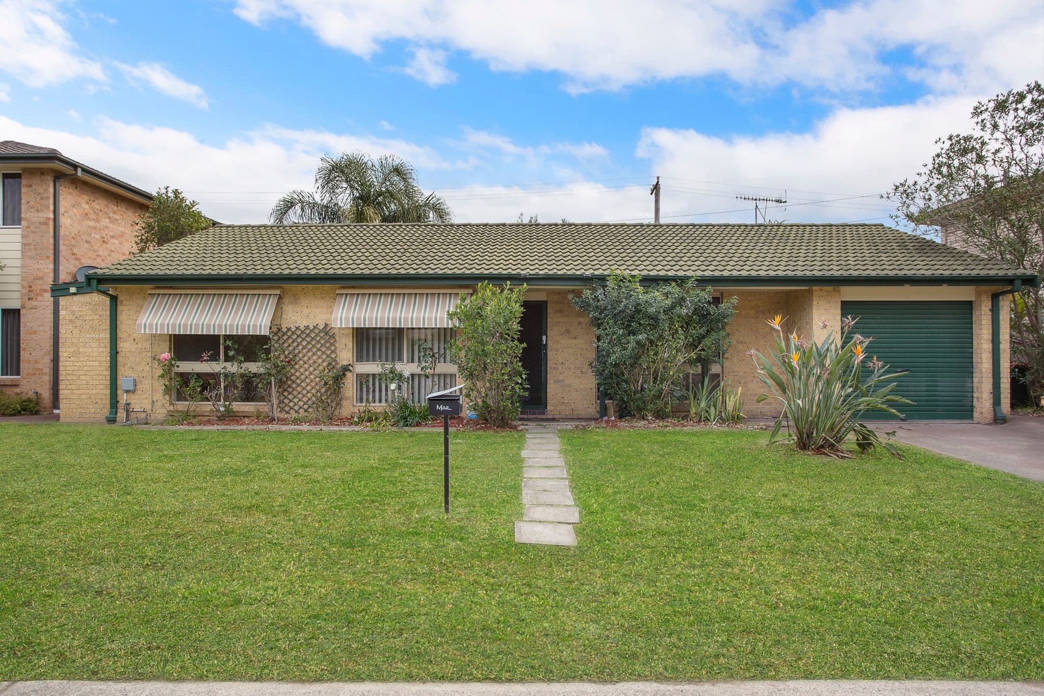 1 Hobbs Close, Bateau Bay NSW 2261, Bateau Bay - Thumbnail 3