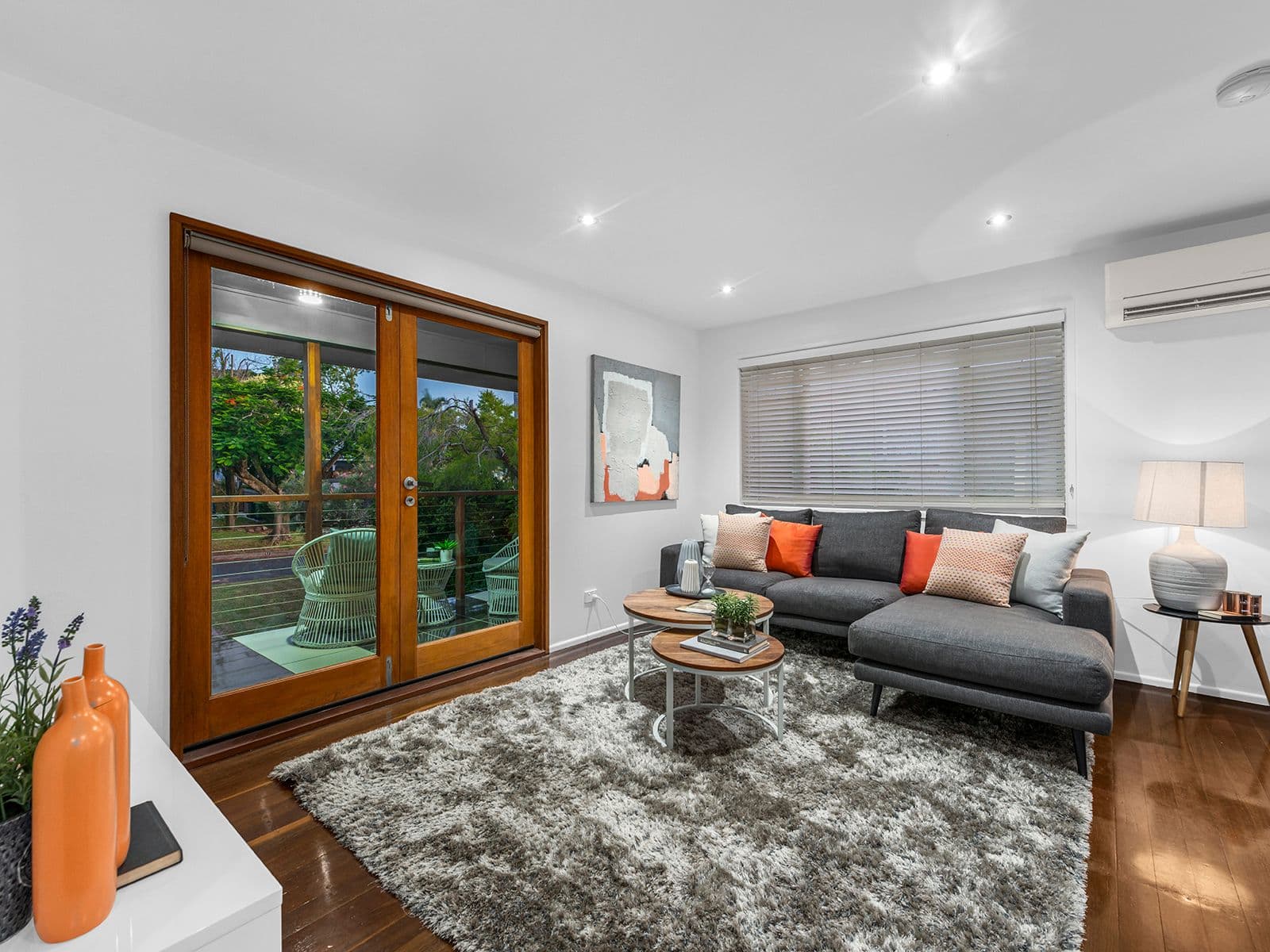 12 Beeby Street, Wavell Heights QLD 4012, Wavell Heights - Thumbnail 7