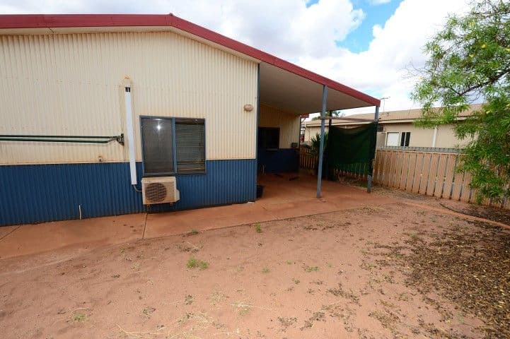 75 Kingsmill Street, Port Hedland WA 6721, Port Hedland - Thumbnail 4