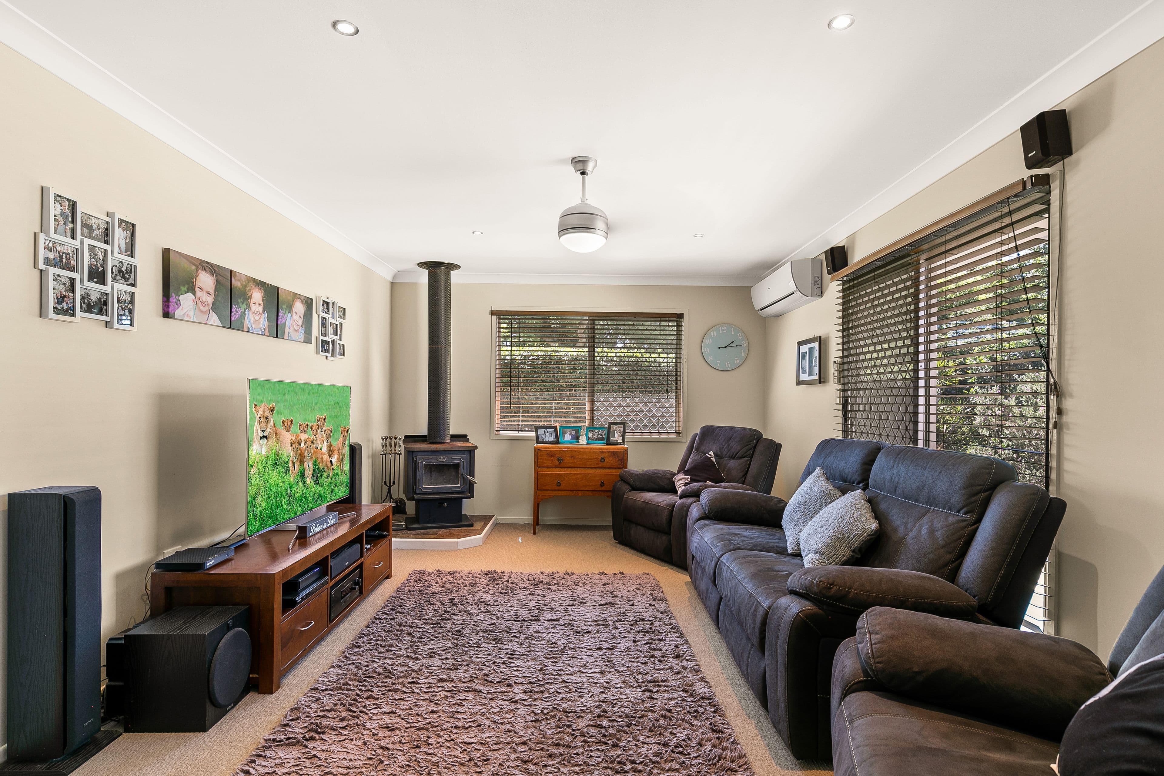 56 Noll Street, Kearneys Spring QLD 4350, Kearneys Spring - Thumbnail 7