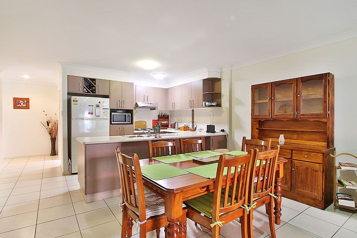 37 Ronayne Circle, One Mile QLD 4305, One Mile - Image 1