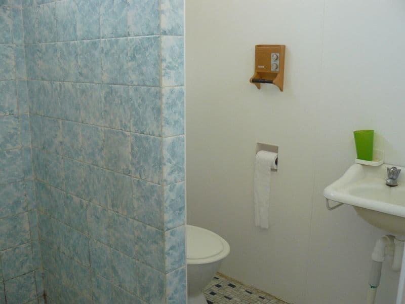 34 Belgravia Street, Moree - Thumbnail 6