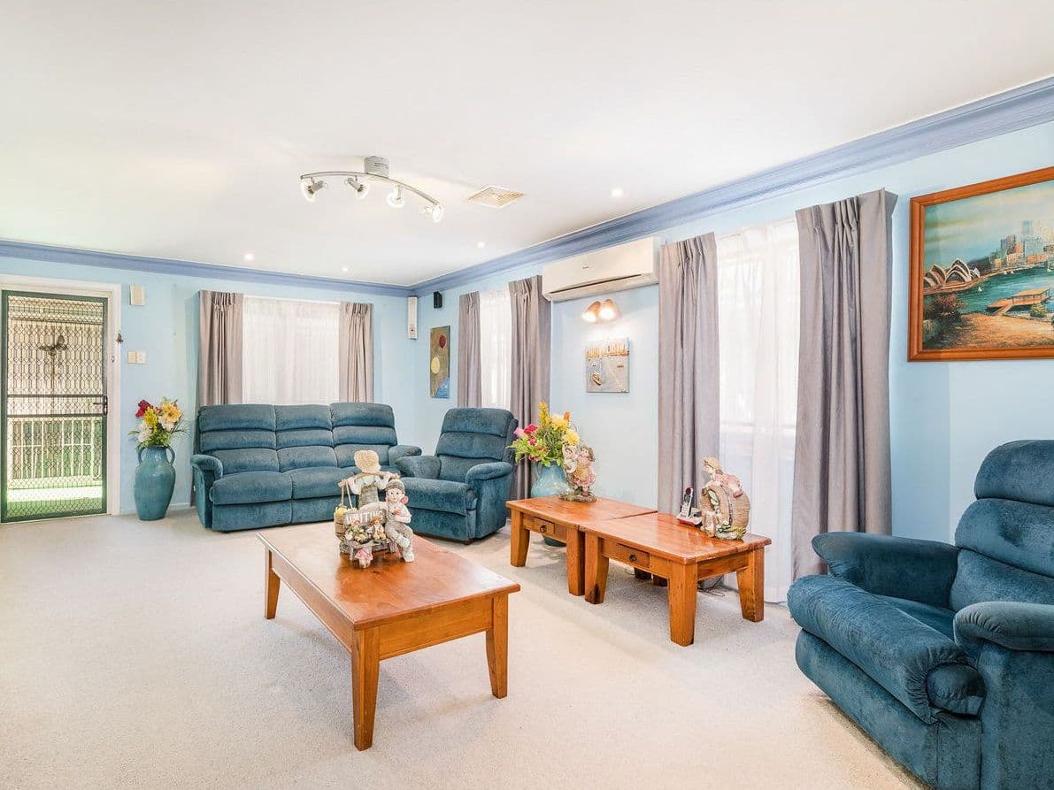 7 Lana Street, Tarragindi QLD 4121, Tarragindi - Thumbnail 3
