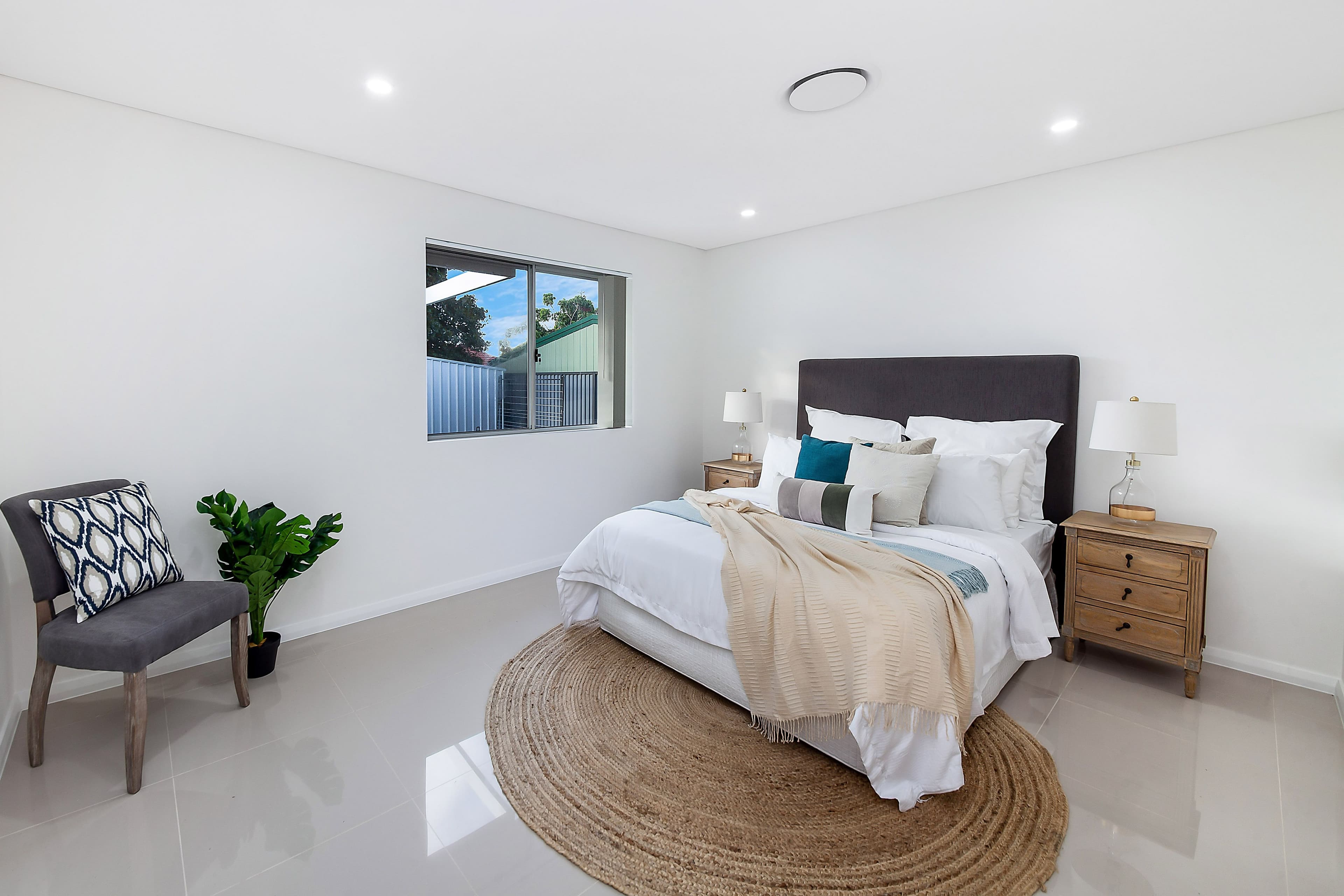 2-4 Rawson Road, Greenacre NSW 2190, Greenacre - Thumbnail 4