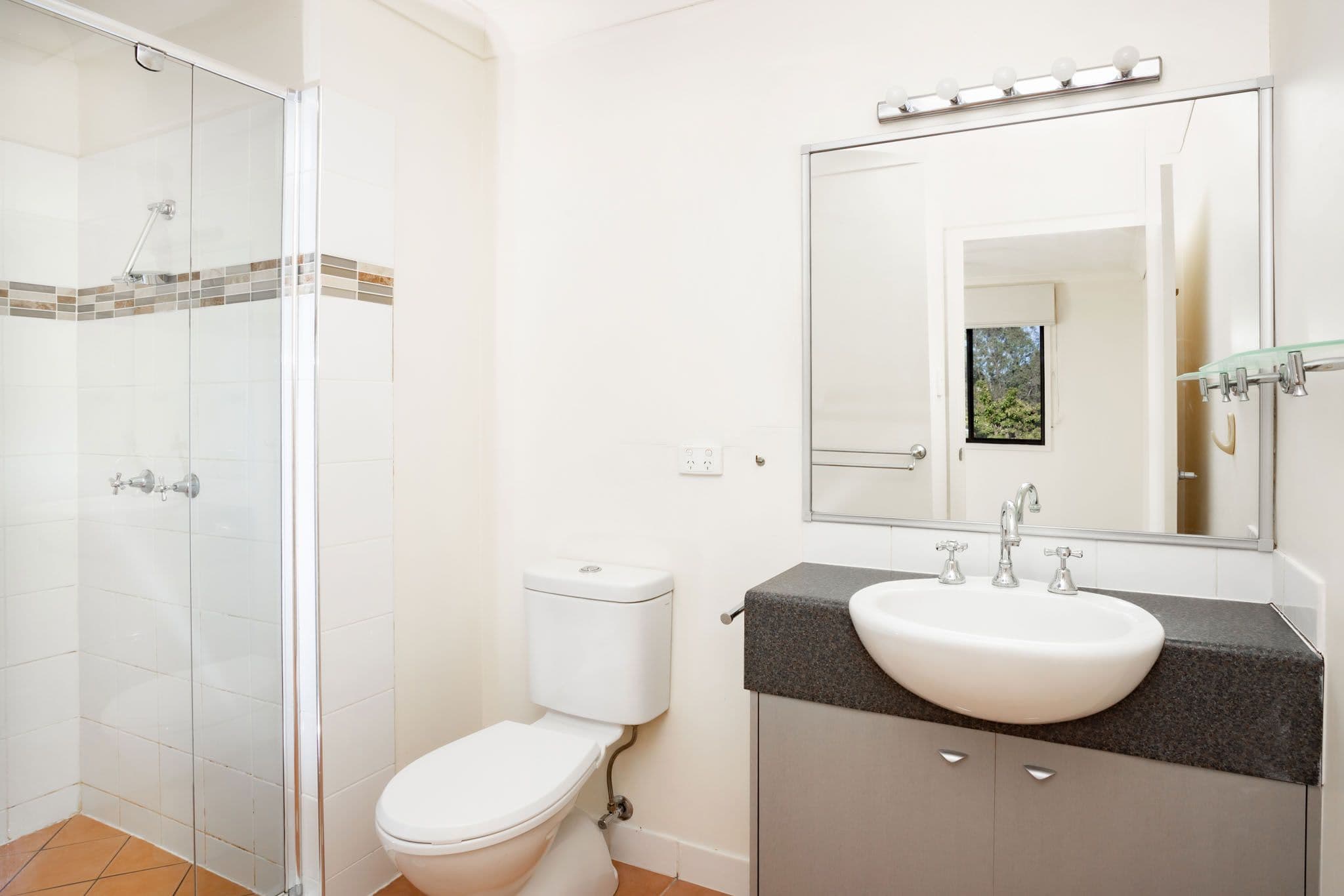 52 Bevan Street, Mount Gravatt East QLD 4122, Mount Gravatt East - Thumbnail 6