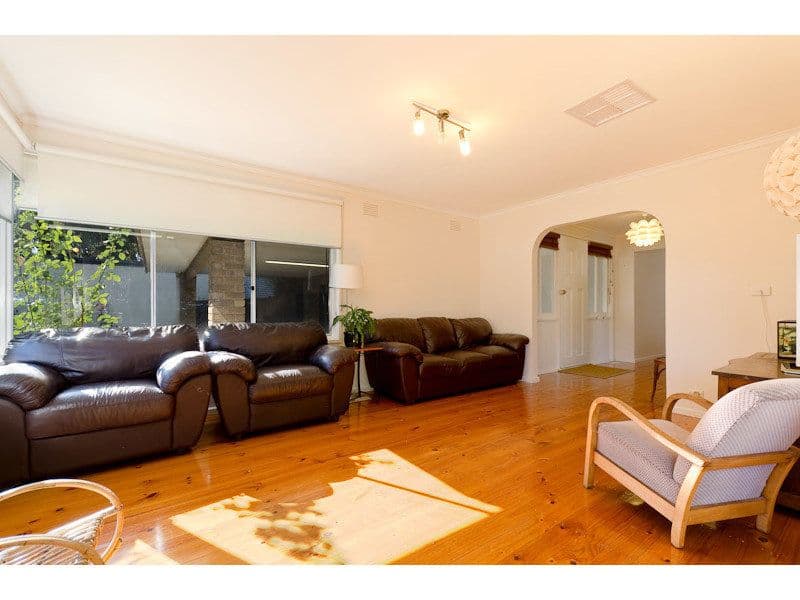 5 Berry Close, Mornington VIC 3931, Mornington - Thumbnail 7