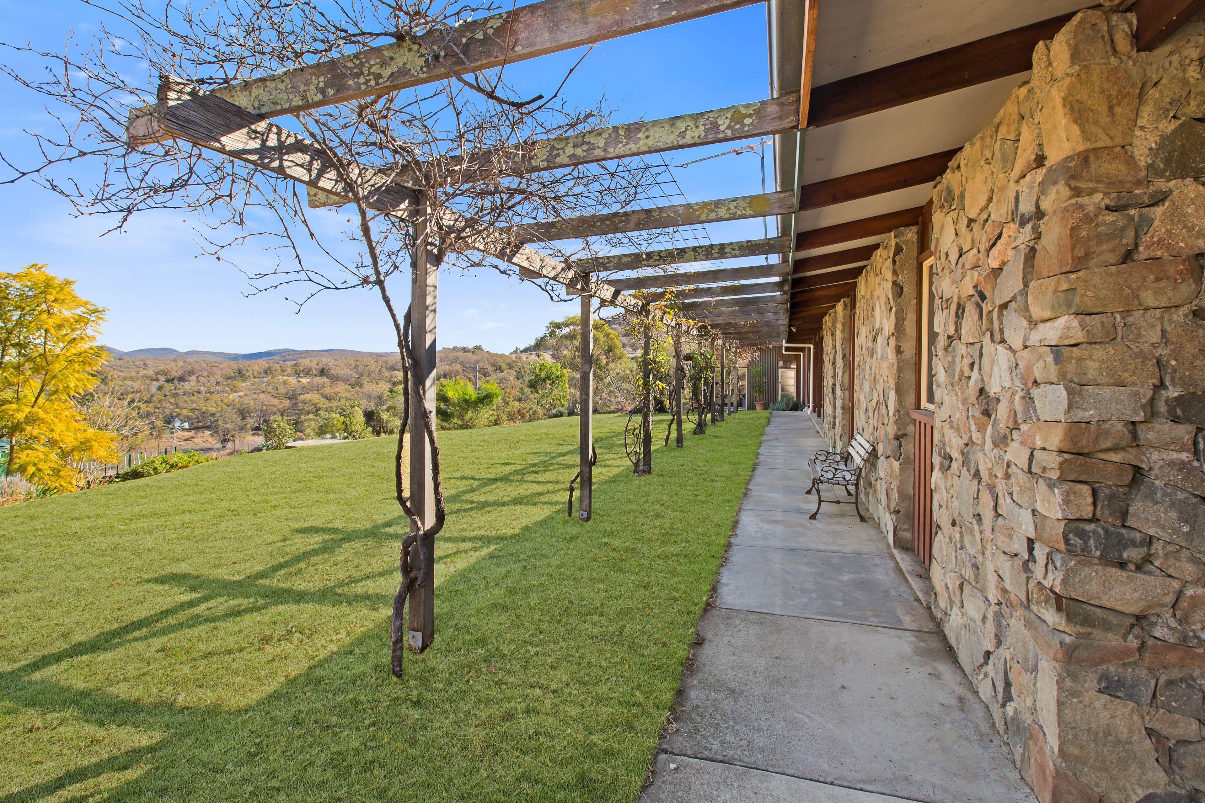 'Wiralee' 2779 New England Highway, Moonbi NSW 2353, Moonbi - Thumbnail 2