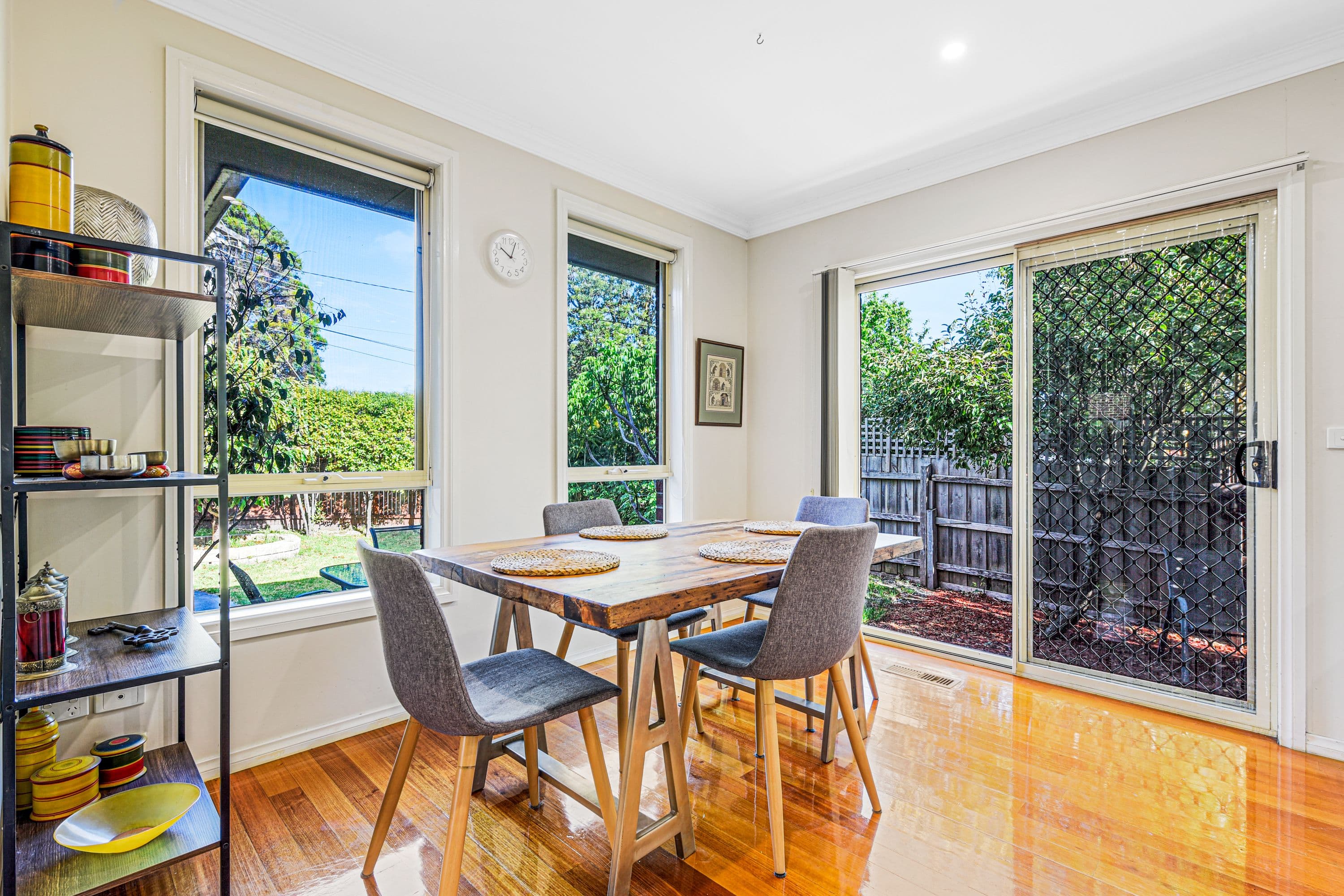 24 Rose Avenue, Boronia VIC 3155, Boronia - Thumbnail 3