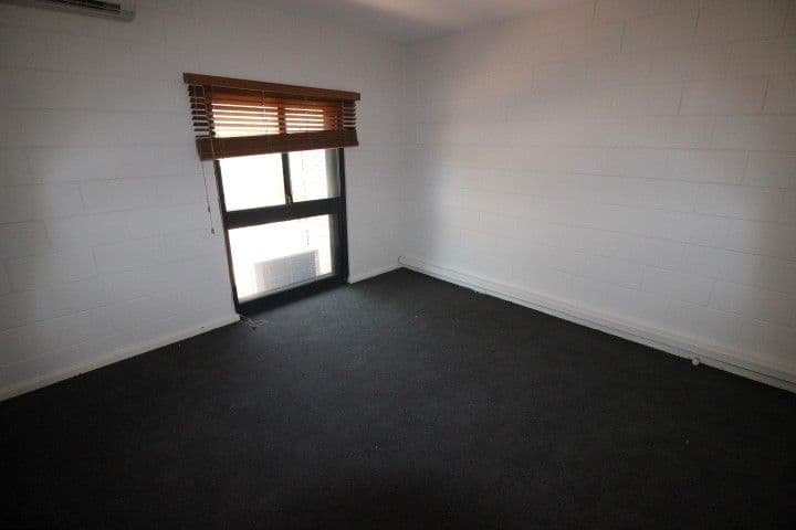 3 Keesing Street, Port Hedland WA 6721, Port Hedland - Thumbnail 8