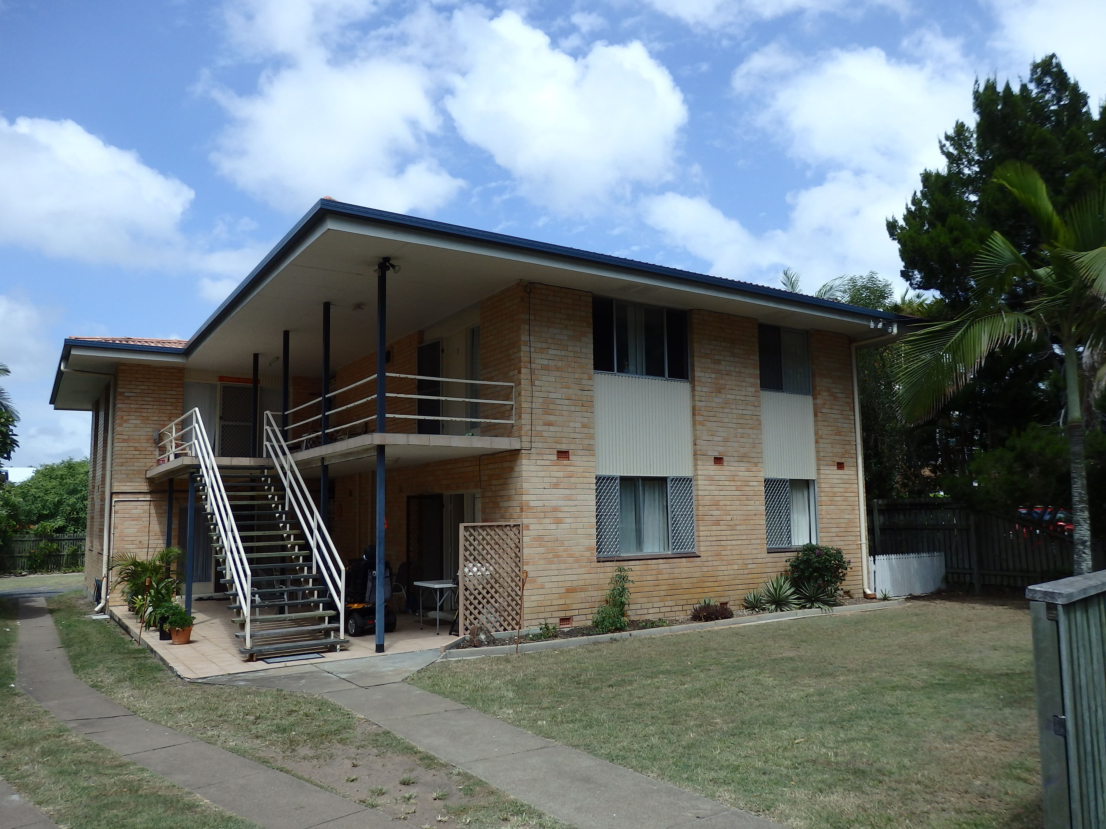 379 Esplanade, Scarness QLD 4655, Scarness - Thumbnail 2