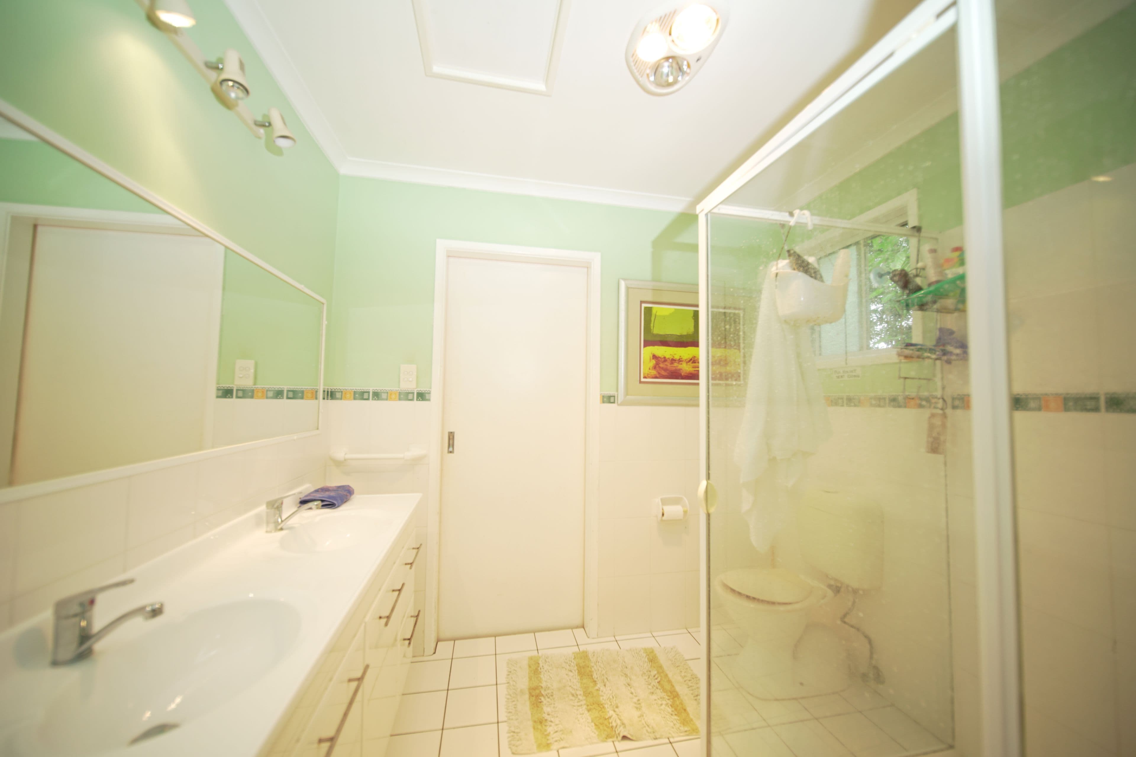 114 Braeside Drive, Uki - Thumbnail 6