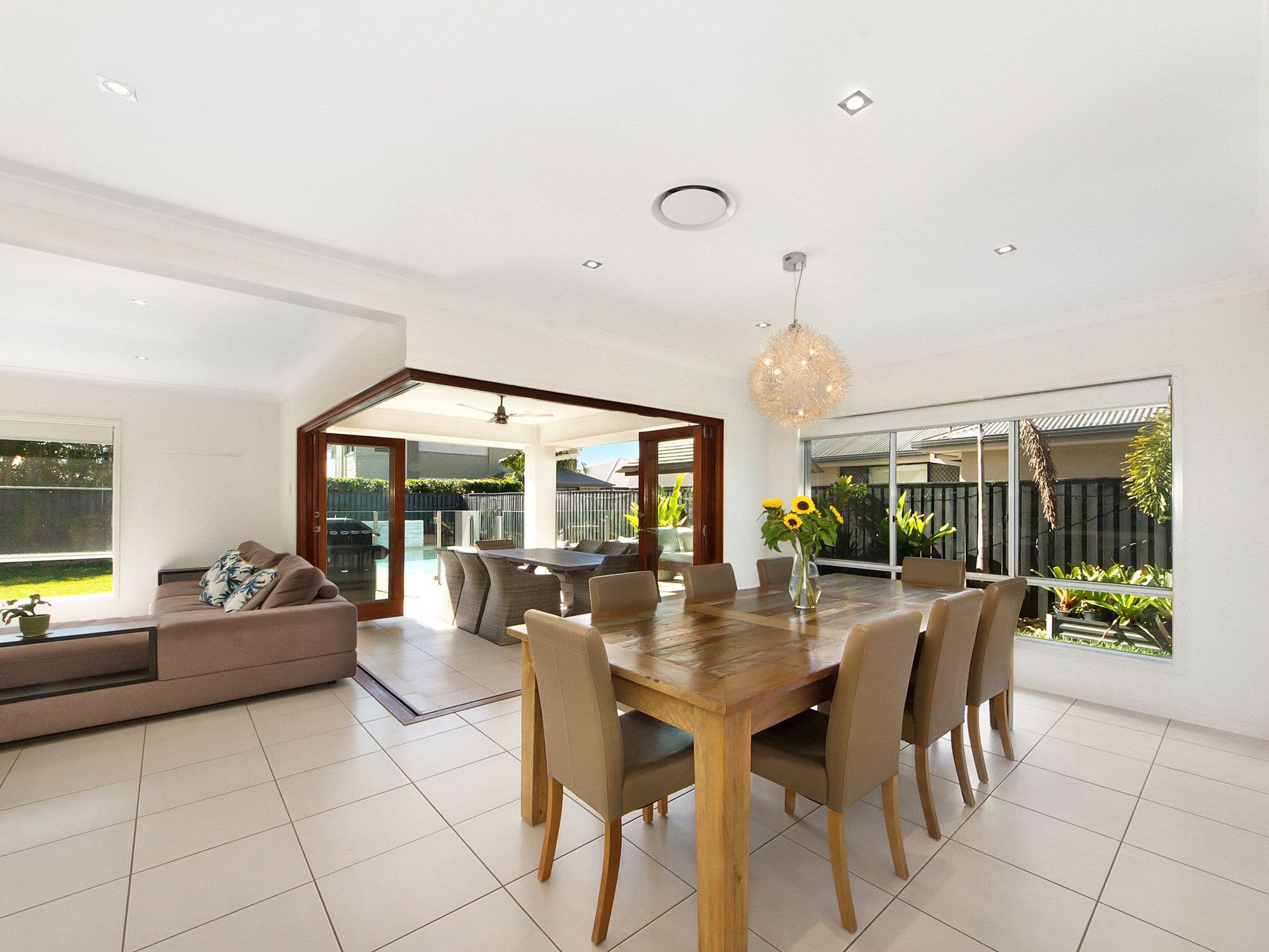 17 Drafters Crescent, Maudsland QLD 4210, Maudsland - Thumbnail 5