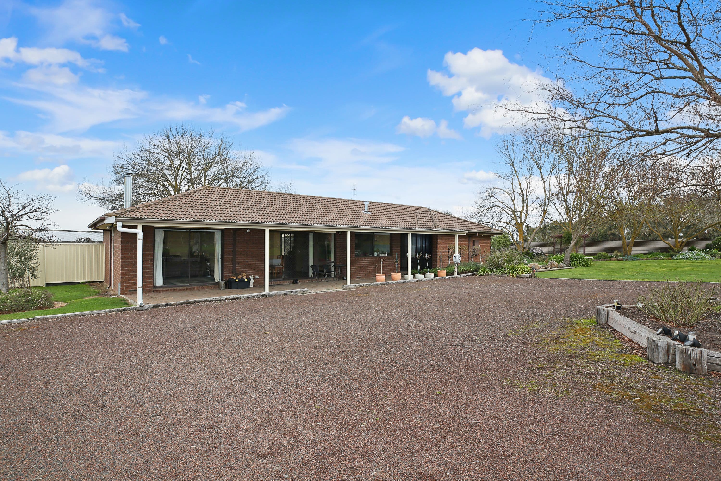 14 Camperdown-Lismore Road, Lismore VIC 3324, Lismore - Thumbnail 4