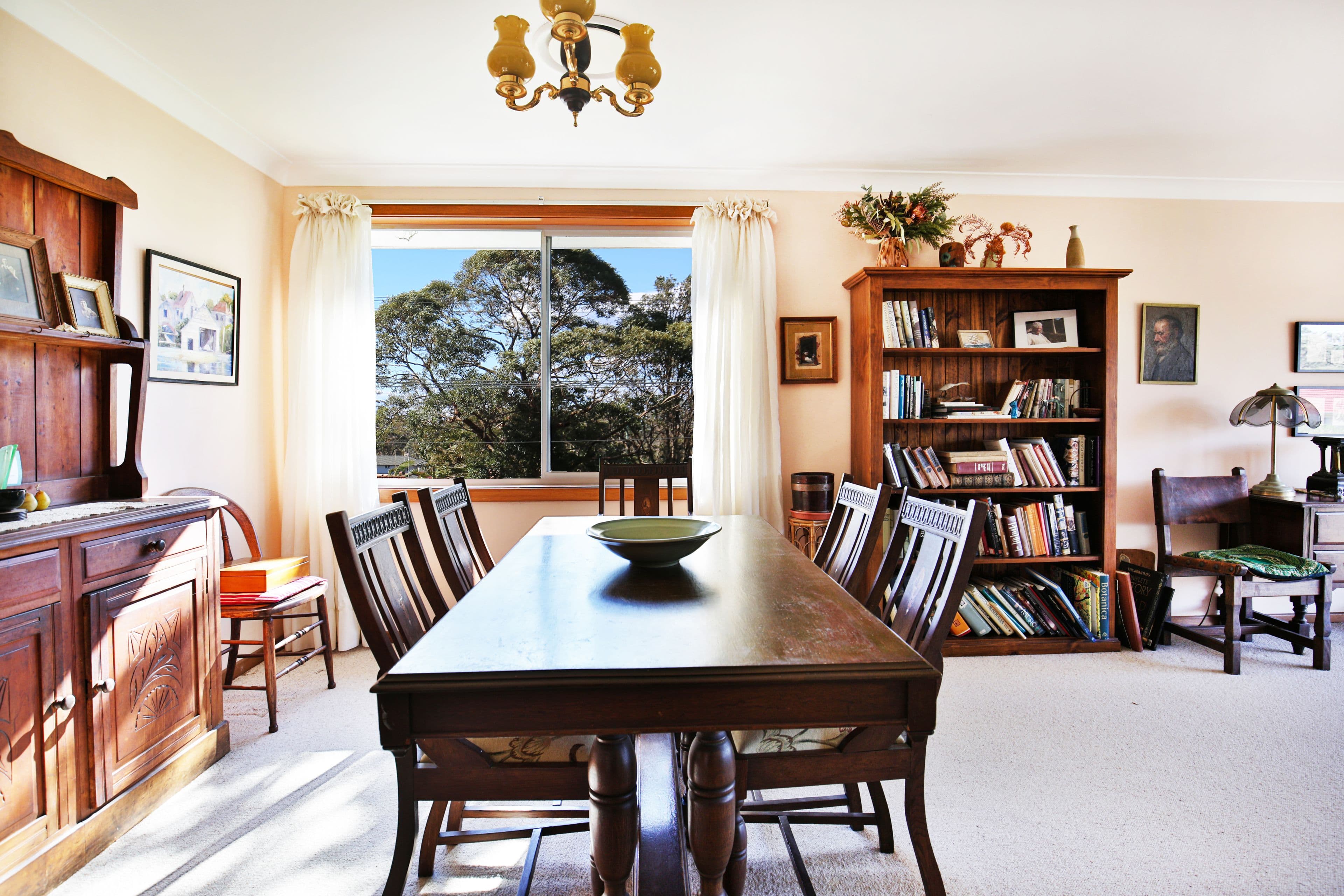 46 Oval Drive, Shoalhaven Heads - Thumbnail 4