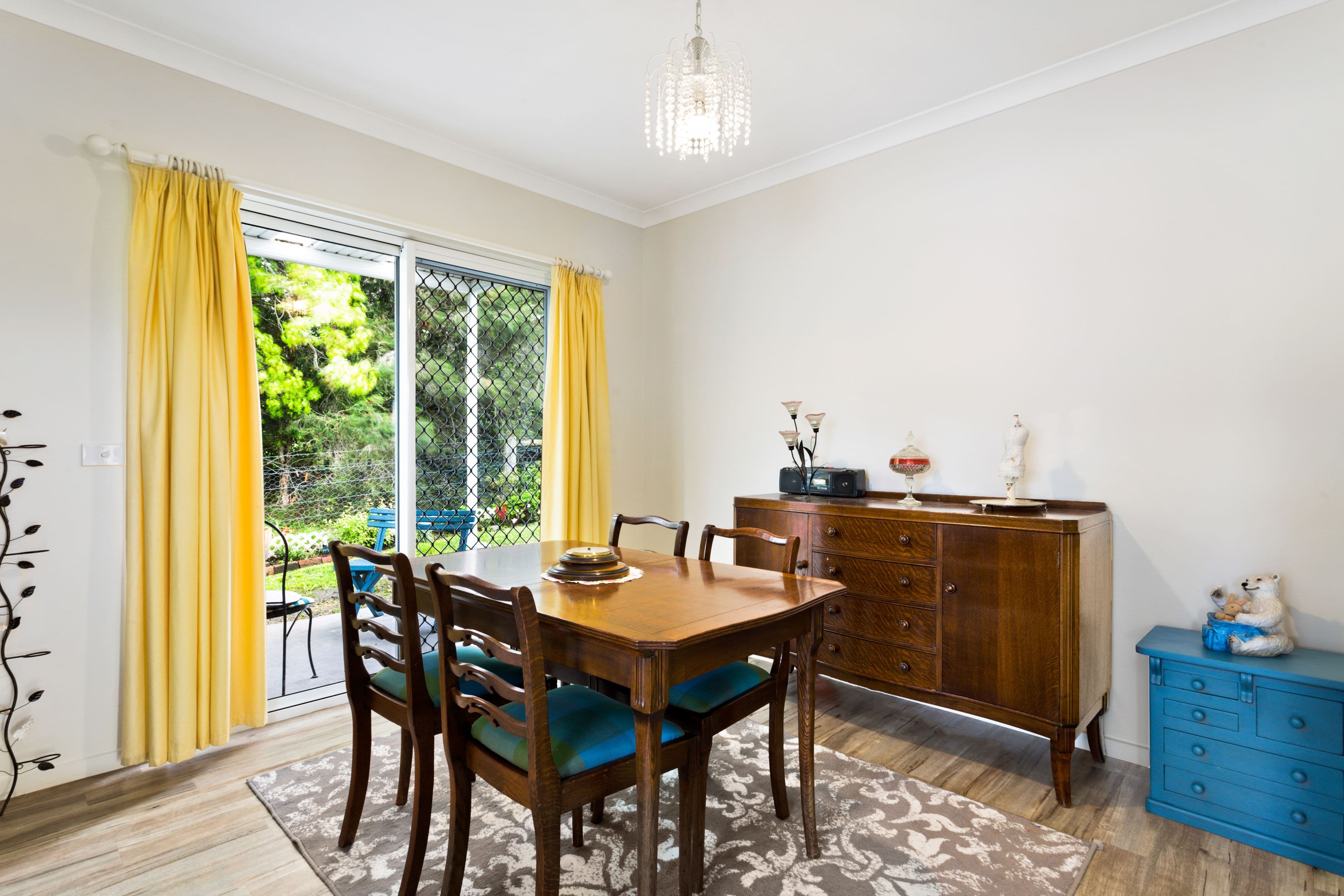 79B Longwarry Road, Drouin VIC 3818, Drouin - Thumbnail 5