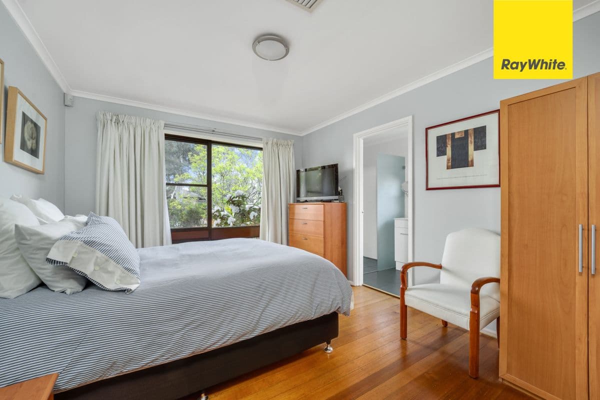 106 Streeton Drive, Rivett ACT 2611, Rivett - Thumbnail 5