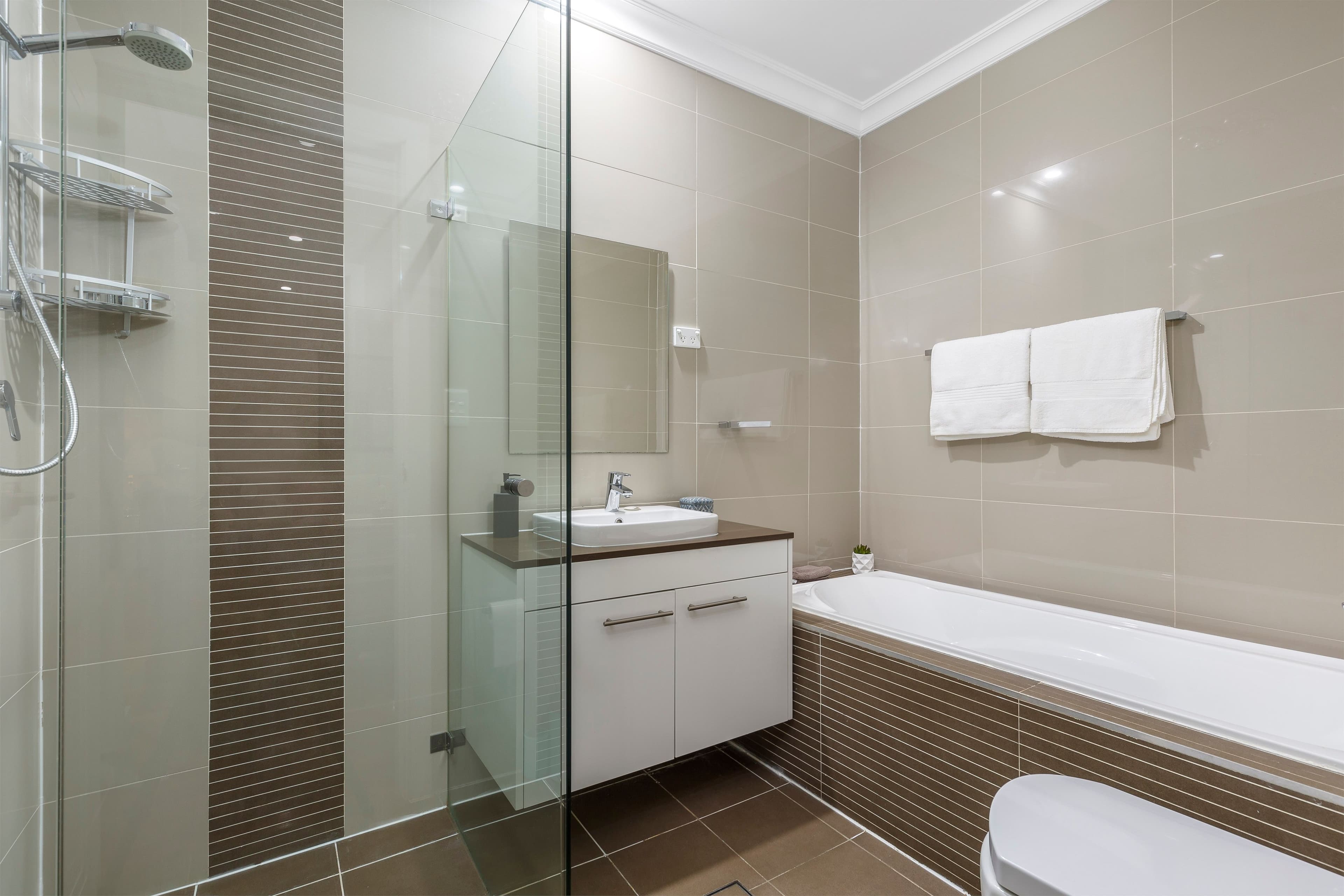69B Winbourne Street East, West Ryde NSW 2114, West Ryde - Thumbnail 5