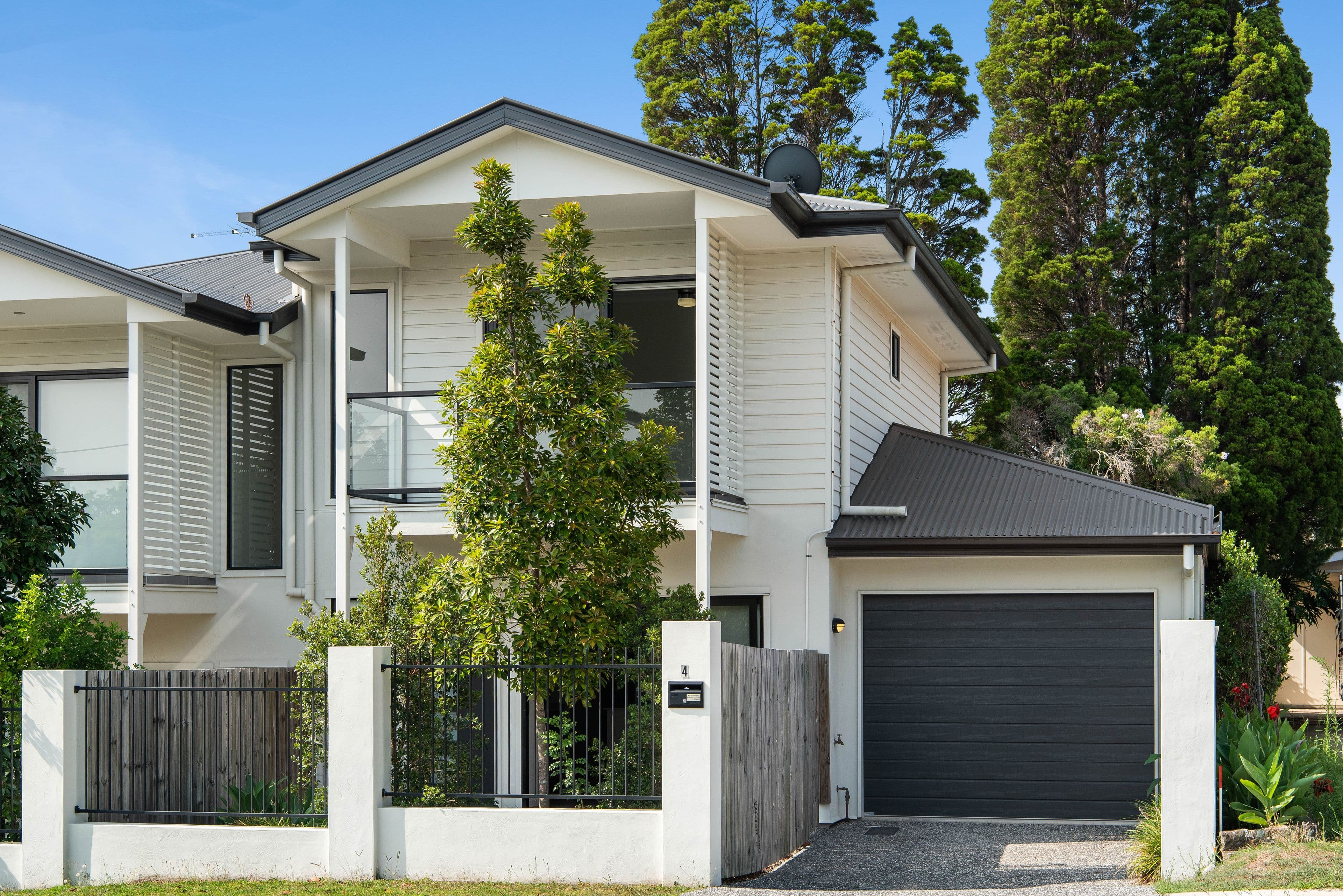 166 Birdwood Road, Carina Heights QLD 4152, Carina Heights - Image 1