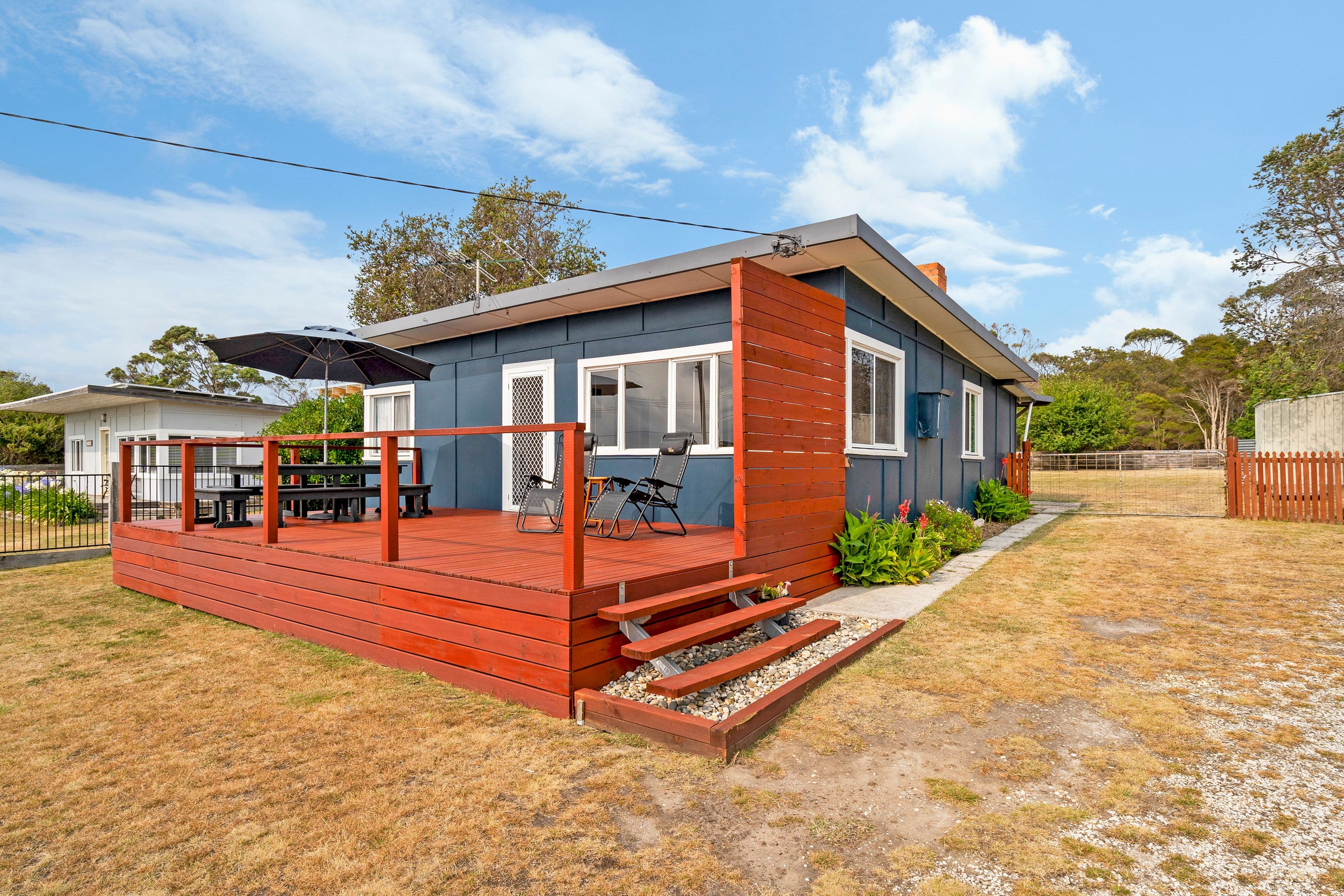 14 Campbell Street, Weymouth TAS 7252, Weymouth - Thumbnail 2