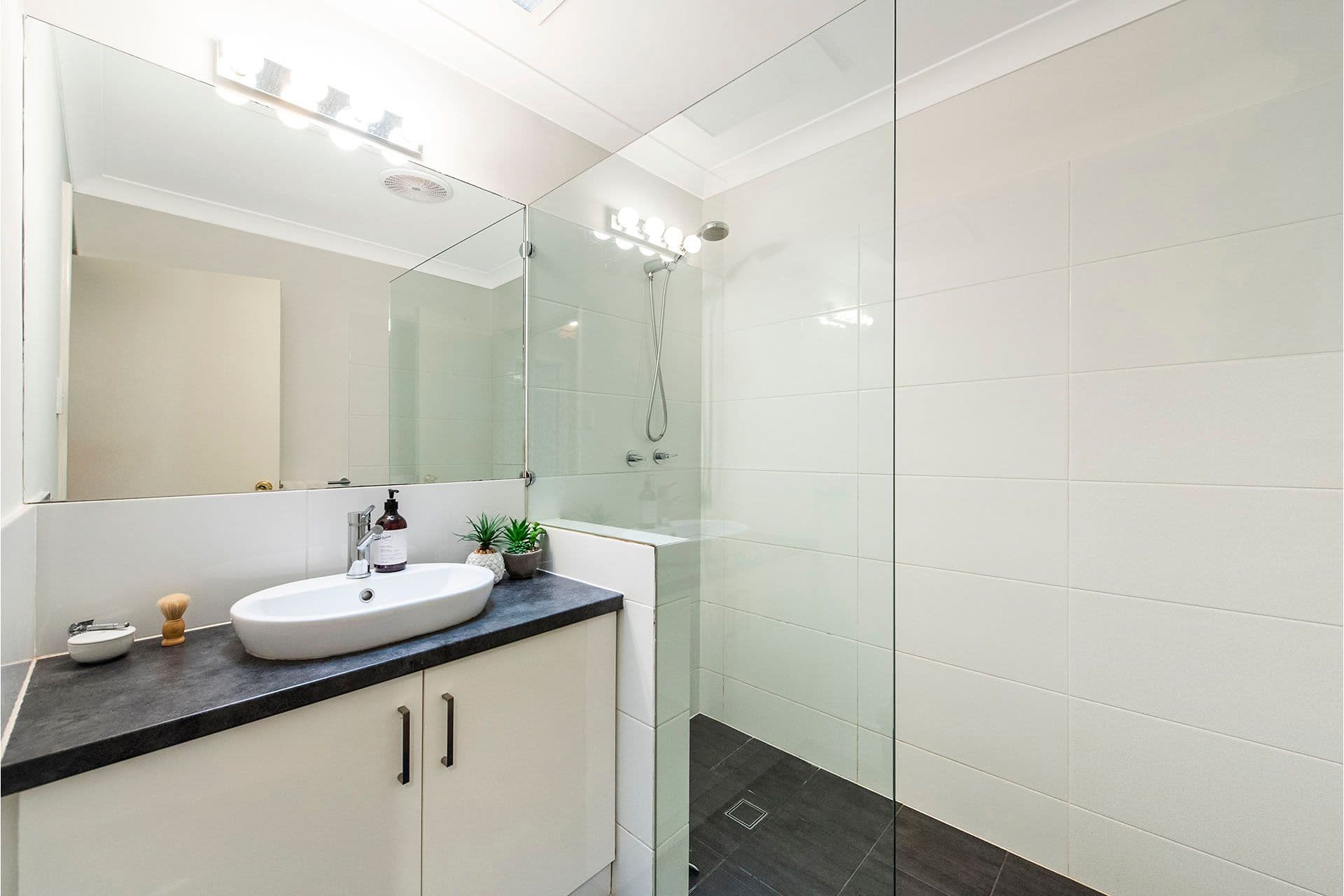 2/14 Onslow Street, Fremantle WA 6160, Fremantle - Thumbnail 8