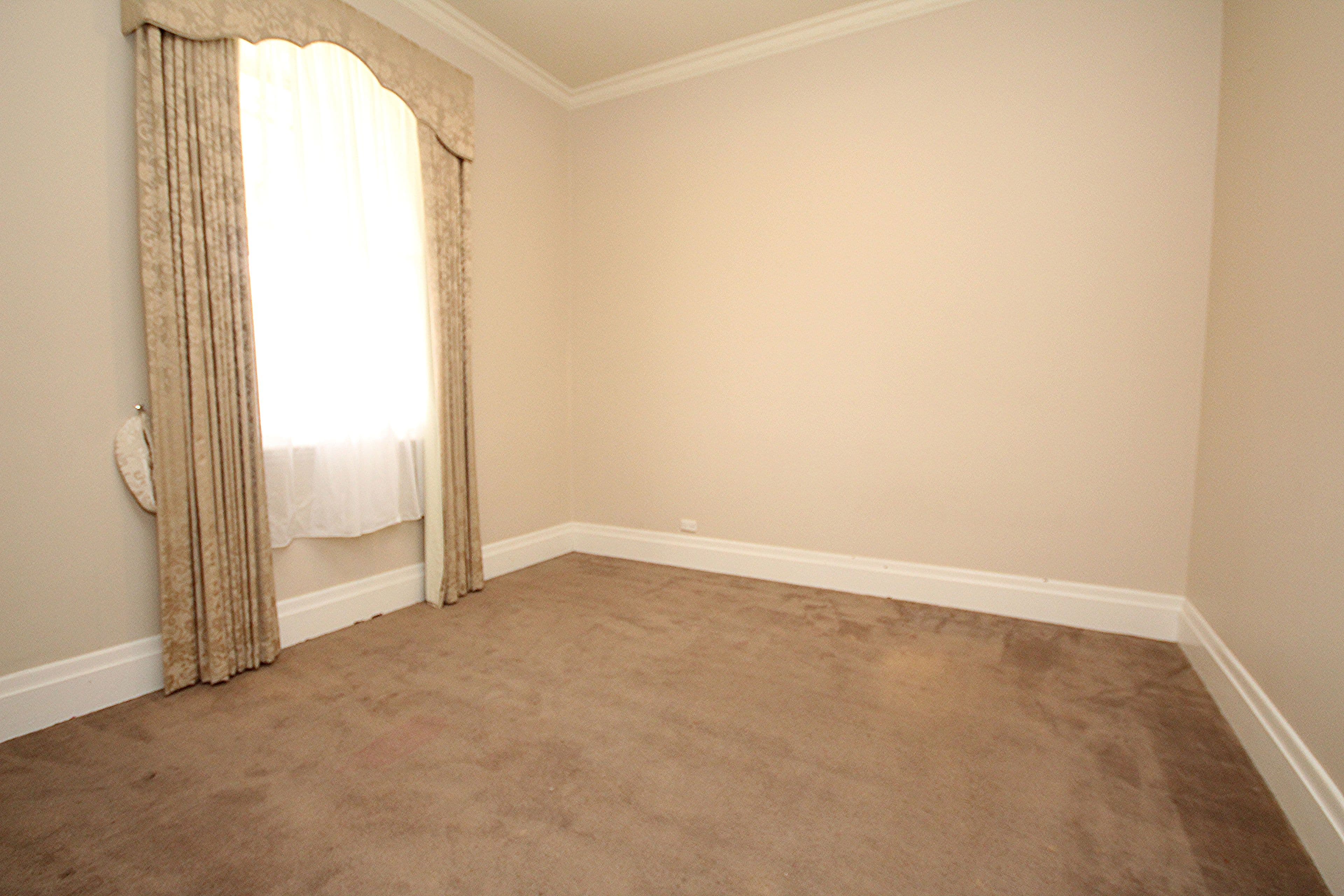 12 Smith Street, Horsham VIC 3400, Horsham - Thumbnail 8