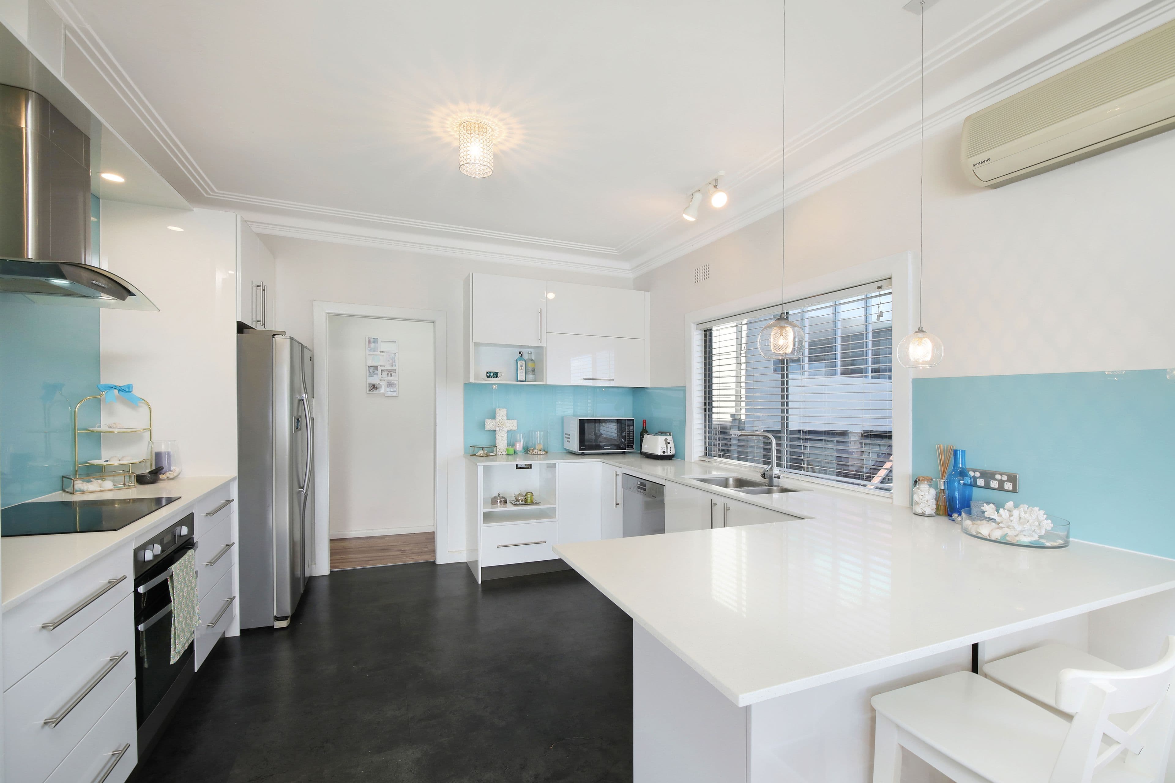 181 Steyne Road, Saratoga NSW 2251, Saratoga - Thumbnail 6